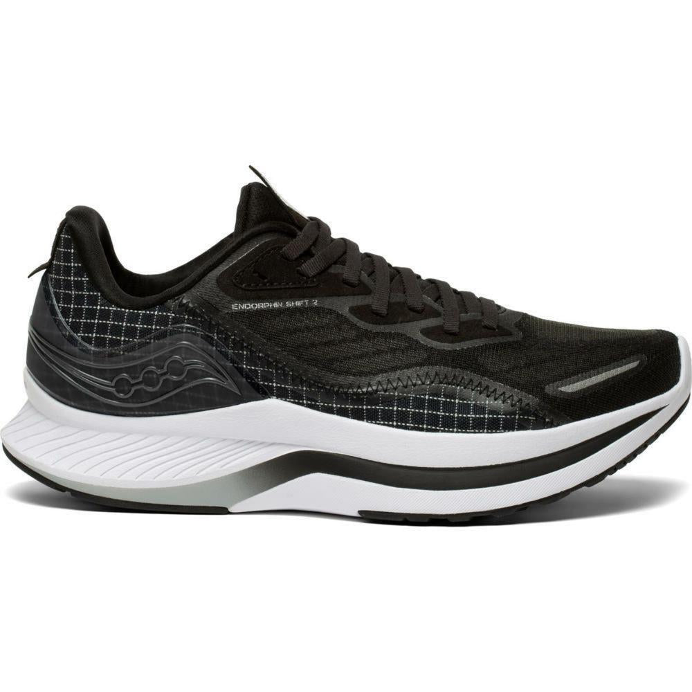 Sapatilhas Running Saucony Endorphin Shift 2