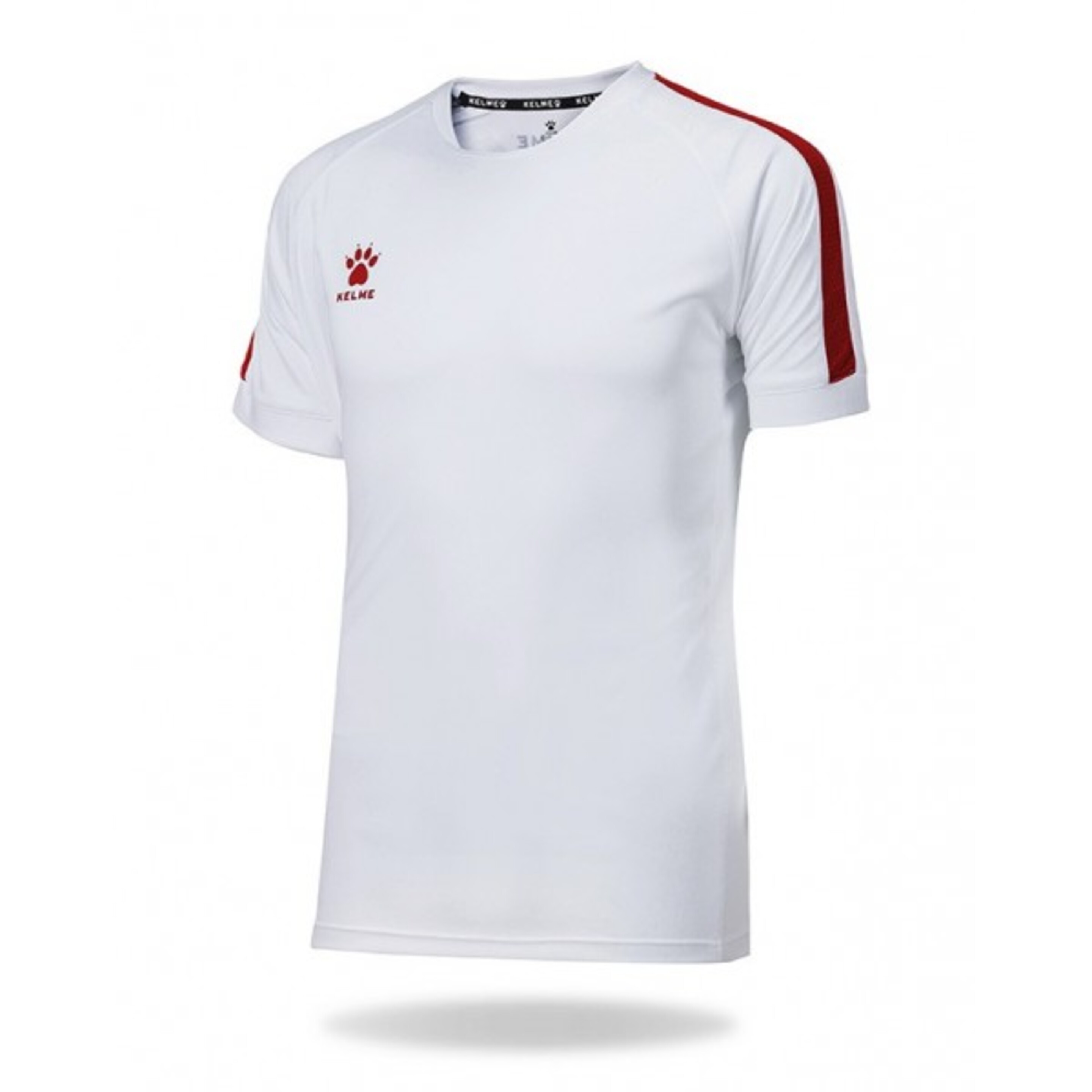 Camiseta Global Kelme