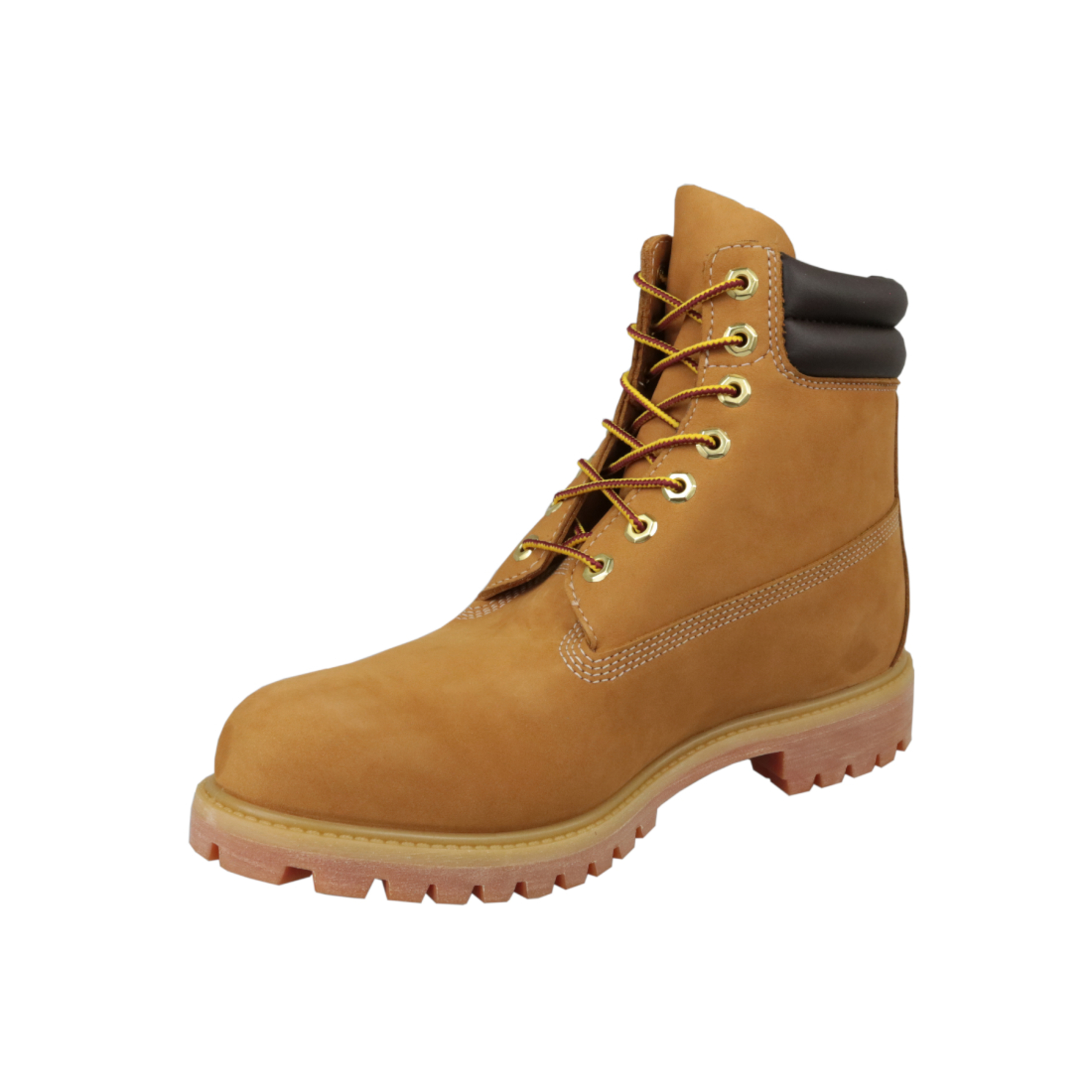 Botas Timberland 6 Inch