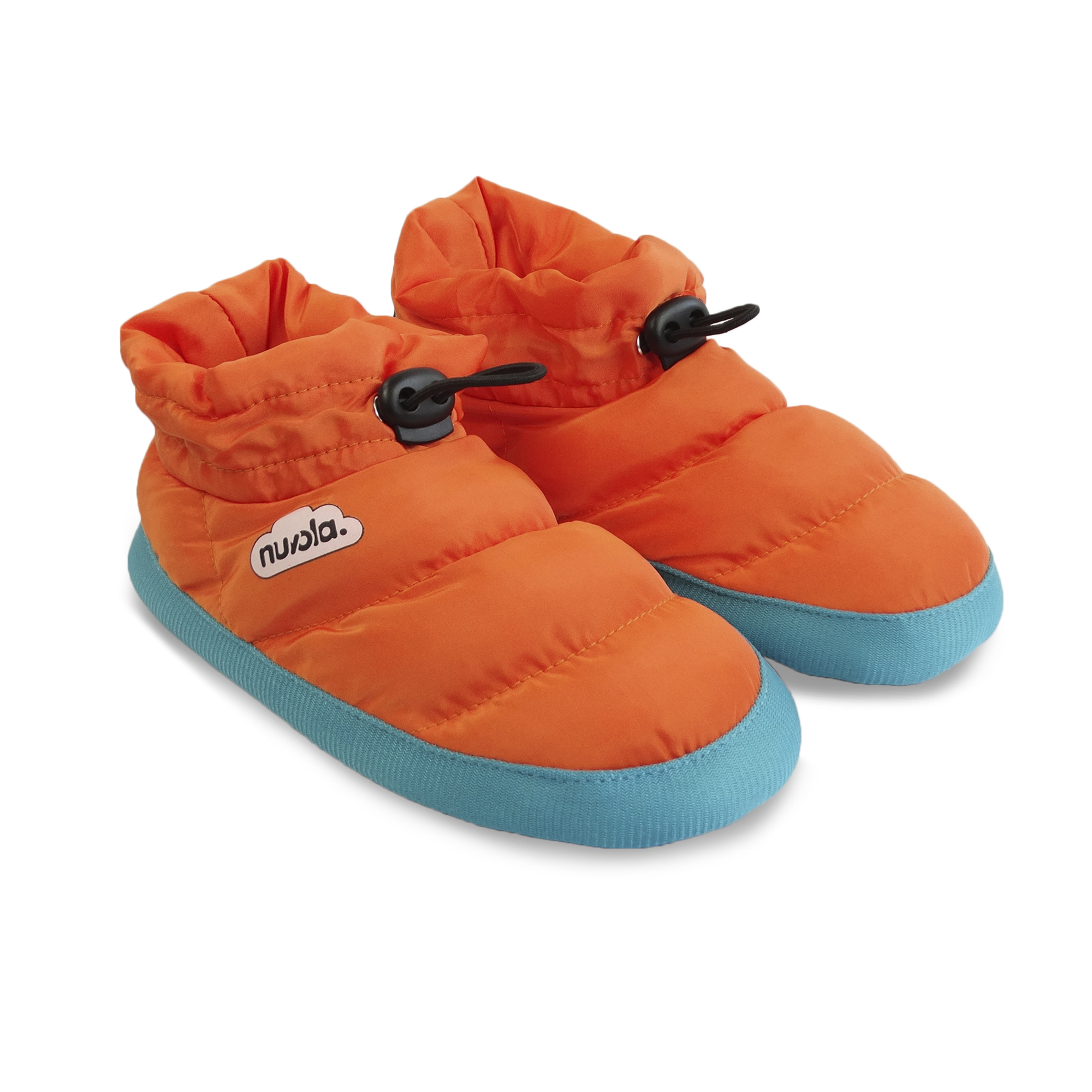 Slippers Camping Nuvola®,boot Home Party