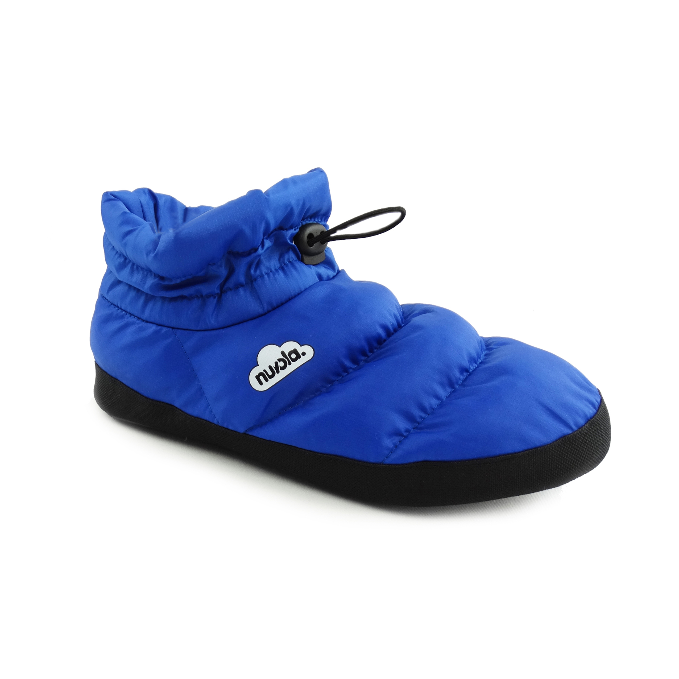 Slippers Camping Nuvola®,boot Home Suela De Goma