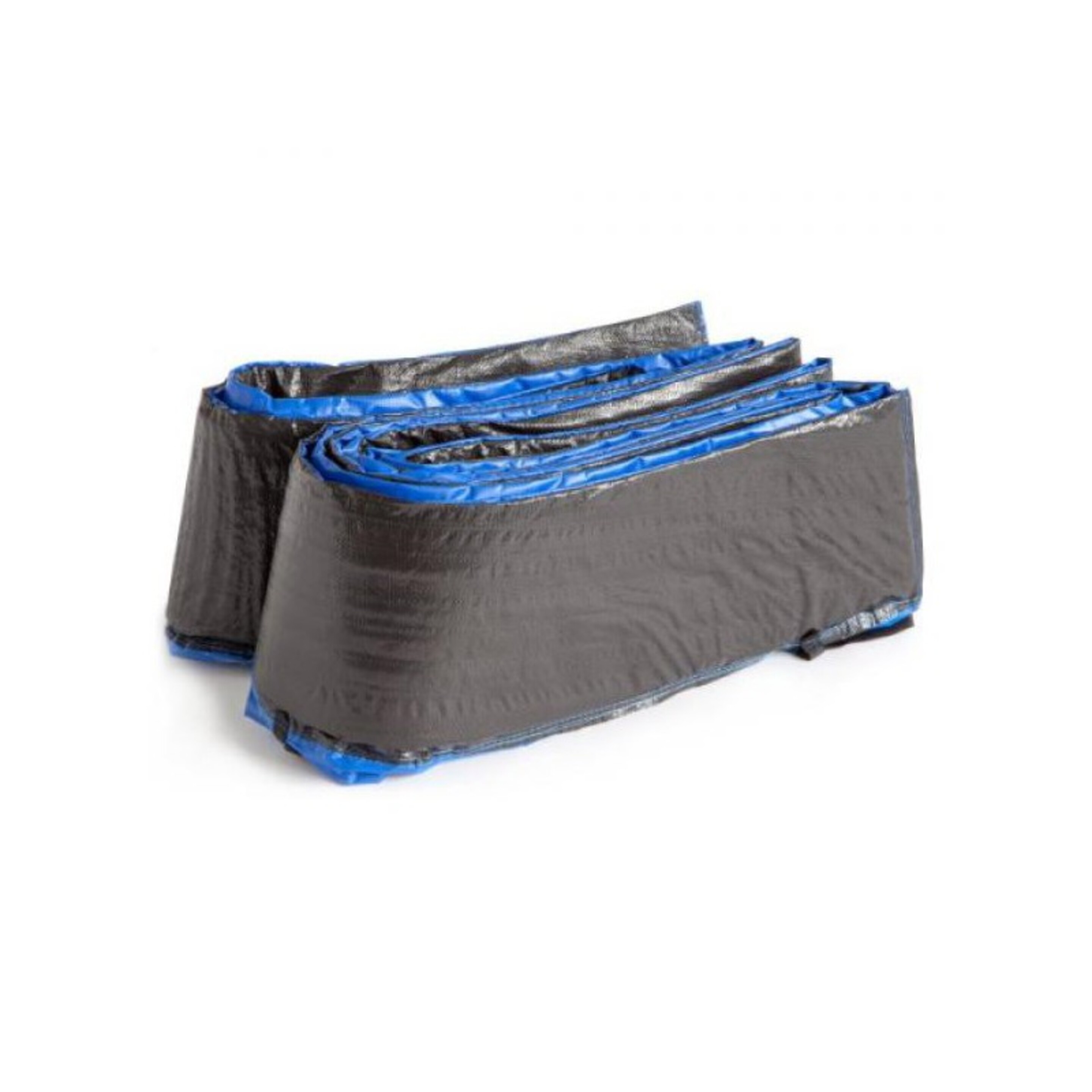 Protector Lateral De Muelles Para Cama Elástica (Para Cama - 14ft - 4,30m)