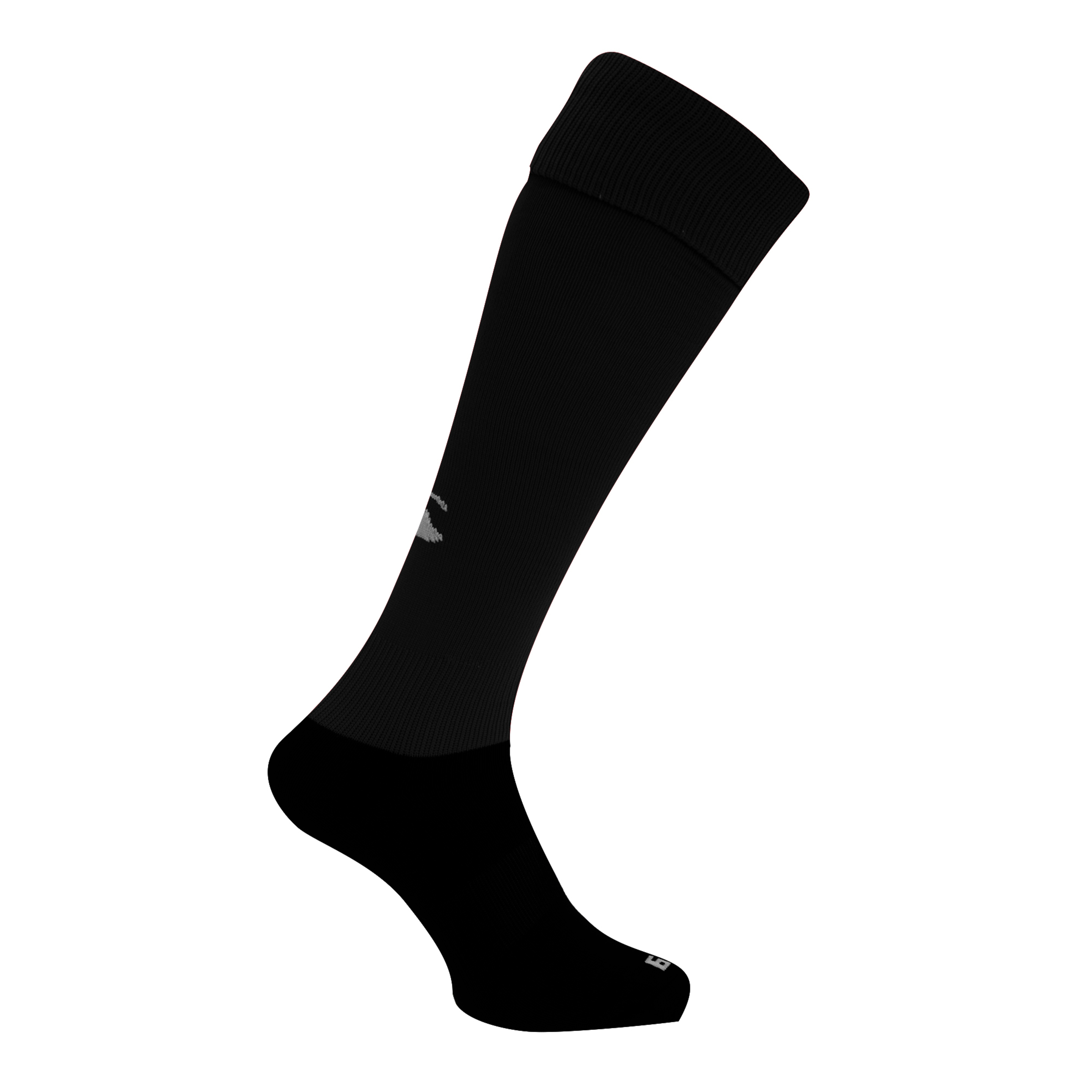 Calcetines Medias Para Entrenamiento Rugby/fútbol/hockey Canterbury Clothing - Negro  MKP
