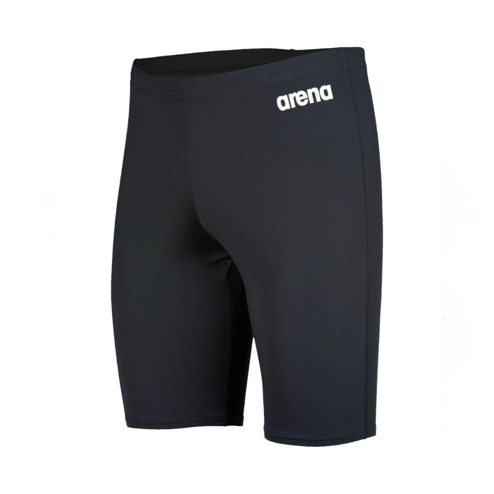 Bañador Jammer Team Swim Solid Arena