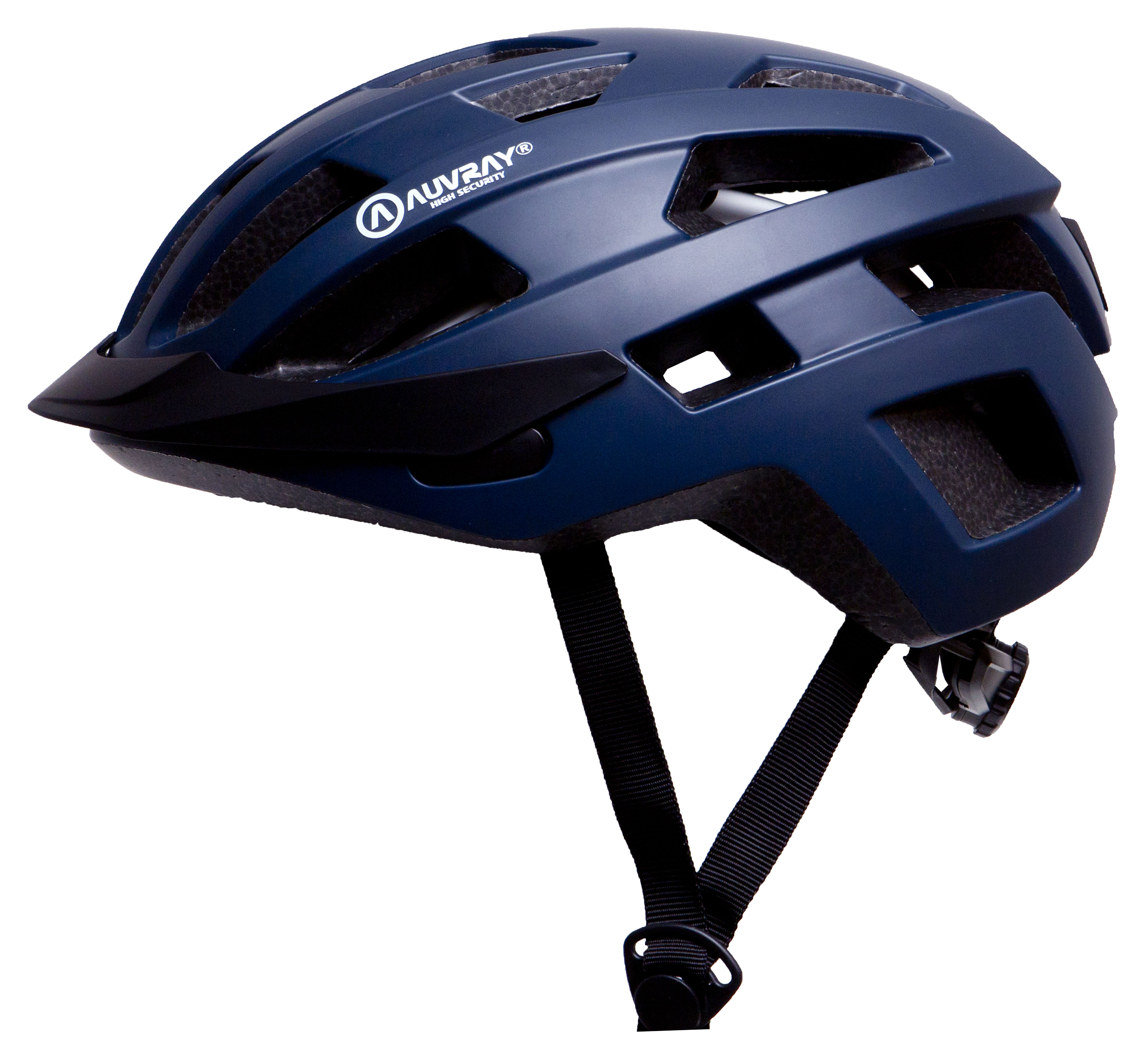 Casco Auvray Protect  MKP