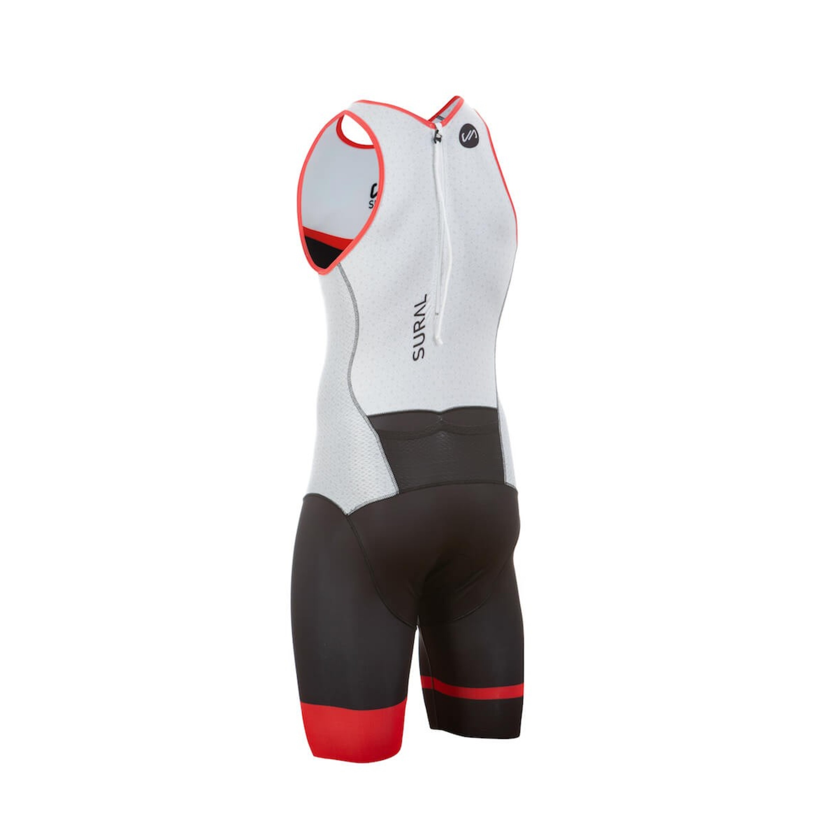 Trisuit Man Taurus