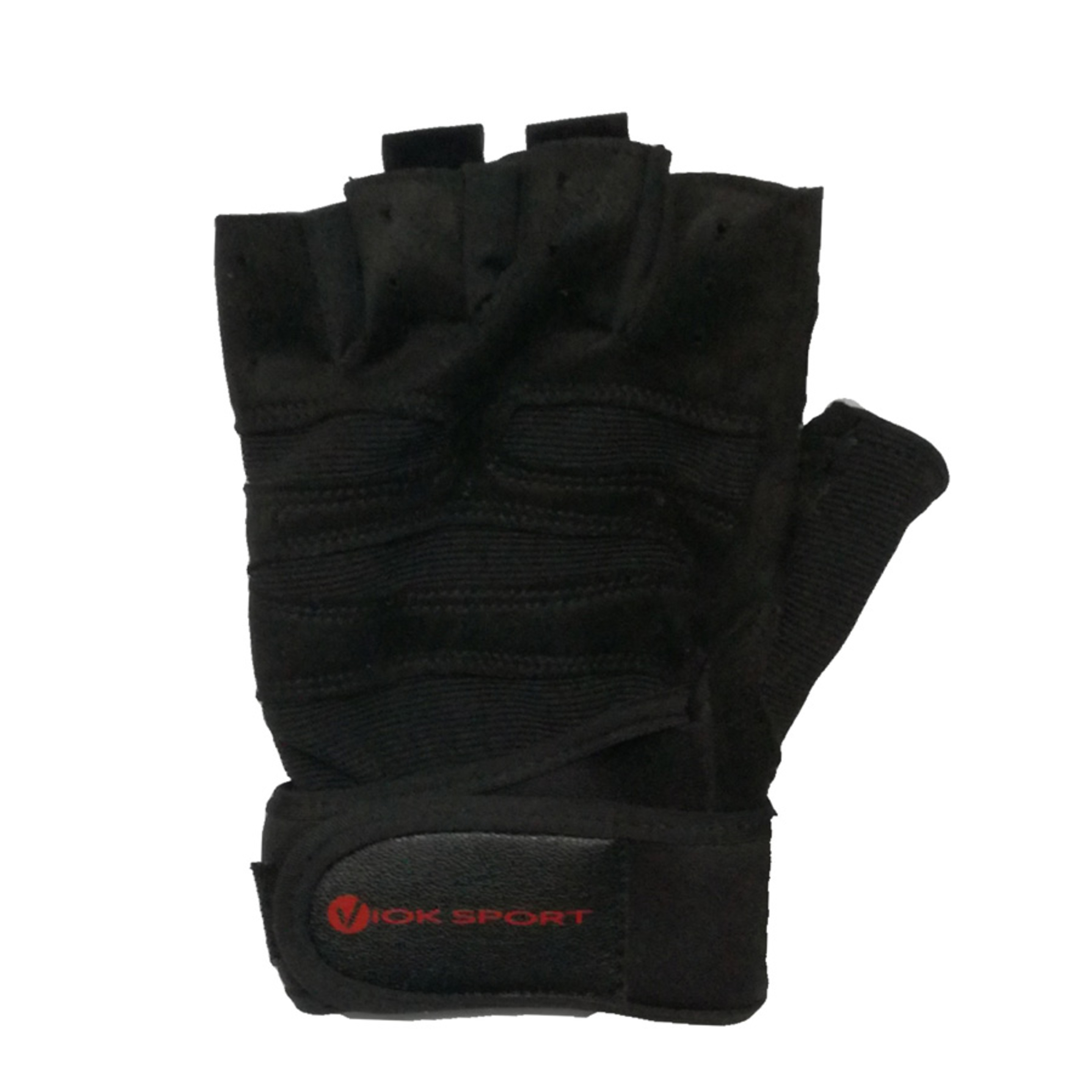 Guantes Fitness