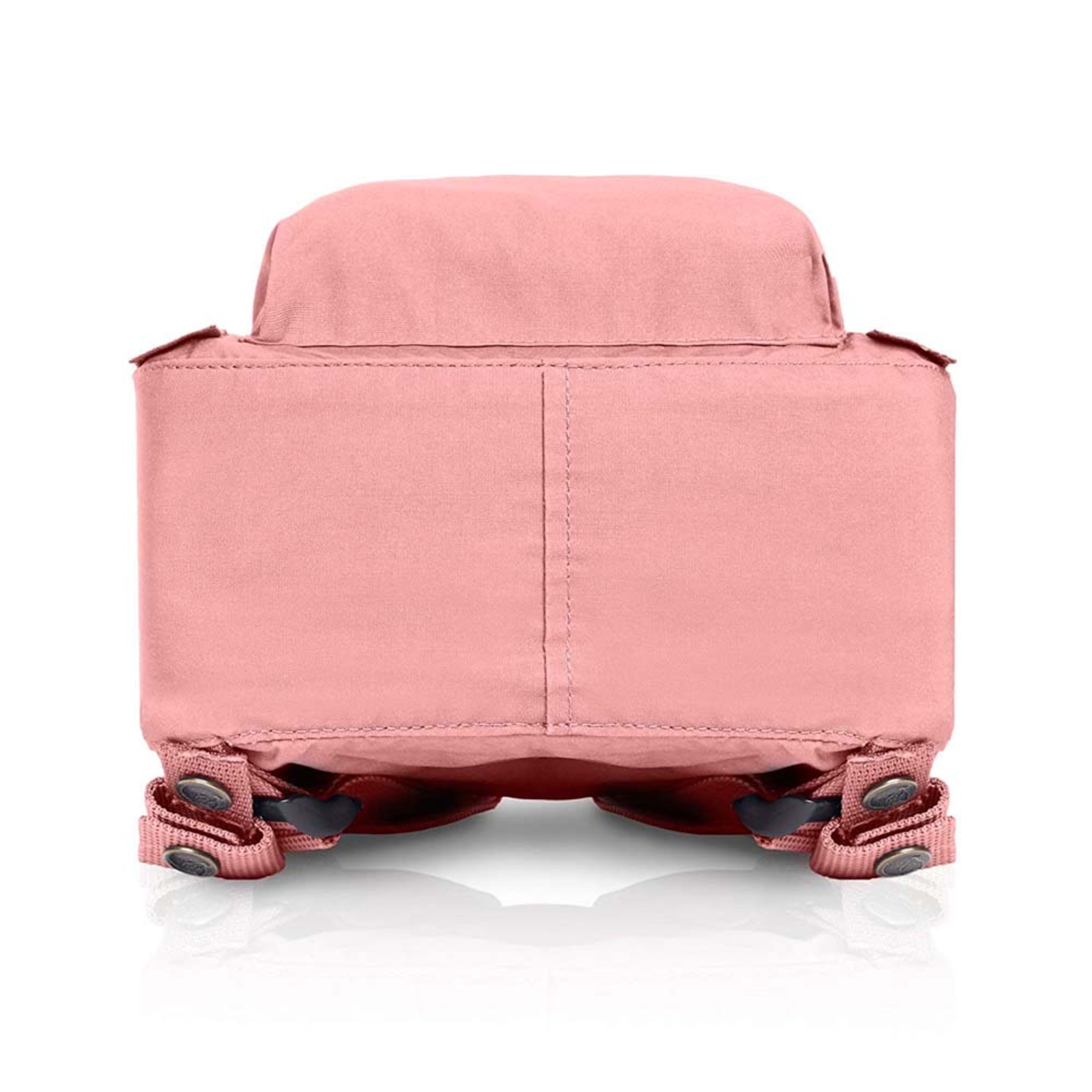 Mochila Kånken Mini Pink