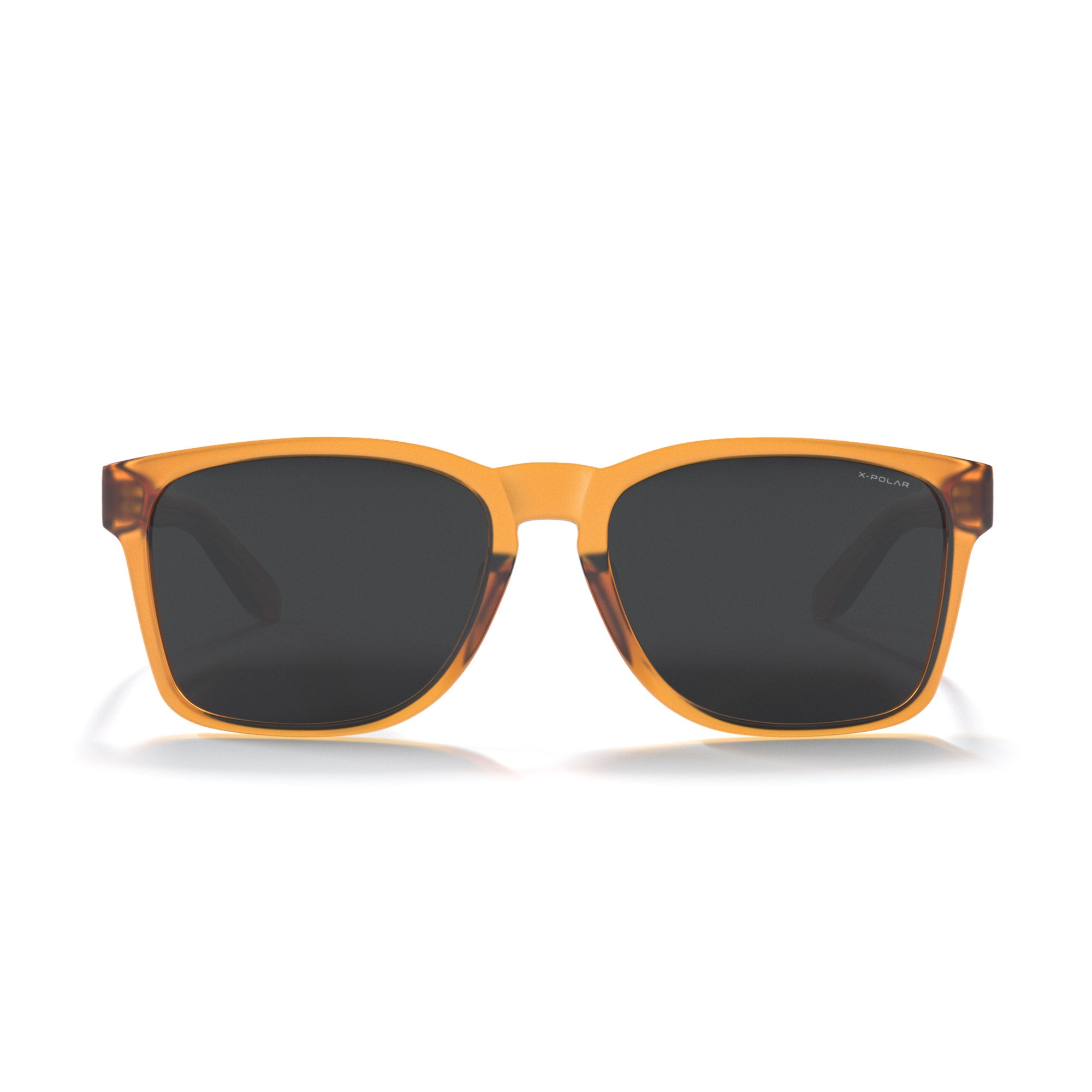 Gafas De Sol Uller Jib - Naranja  MKP