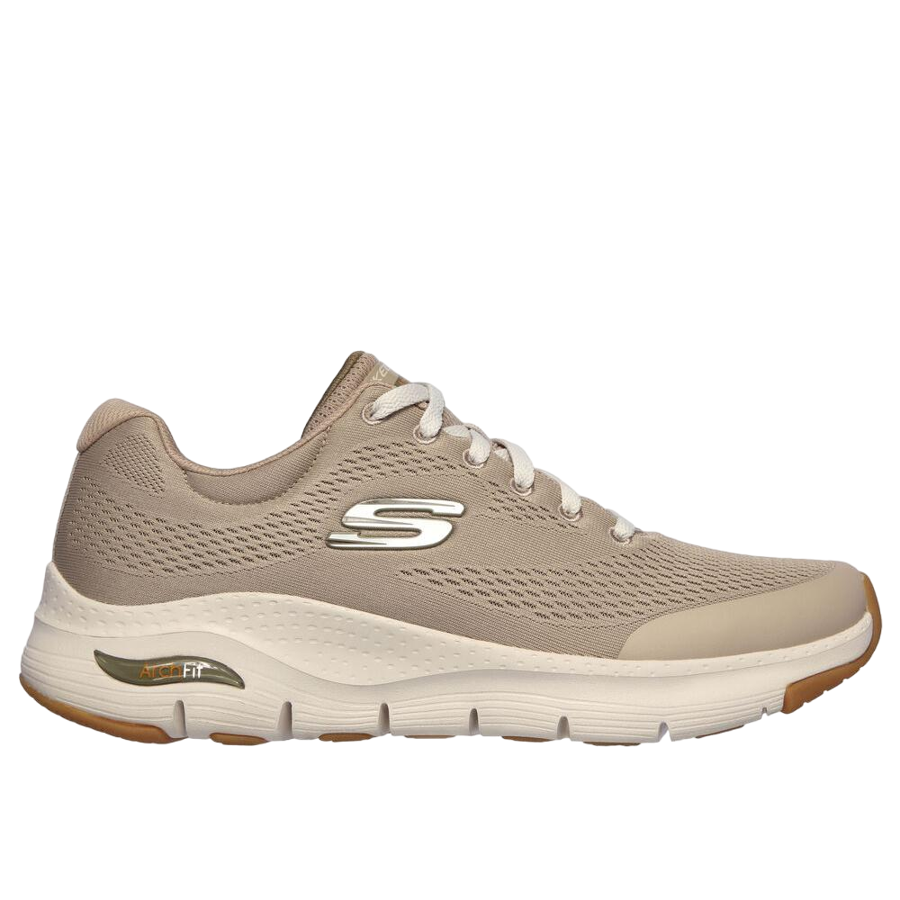 Zapatillas Skechers Arch Fit