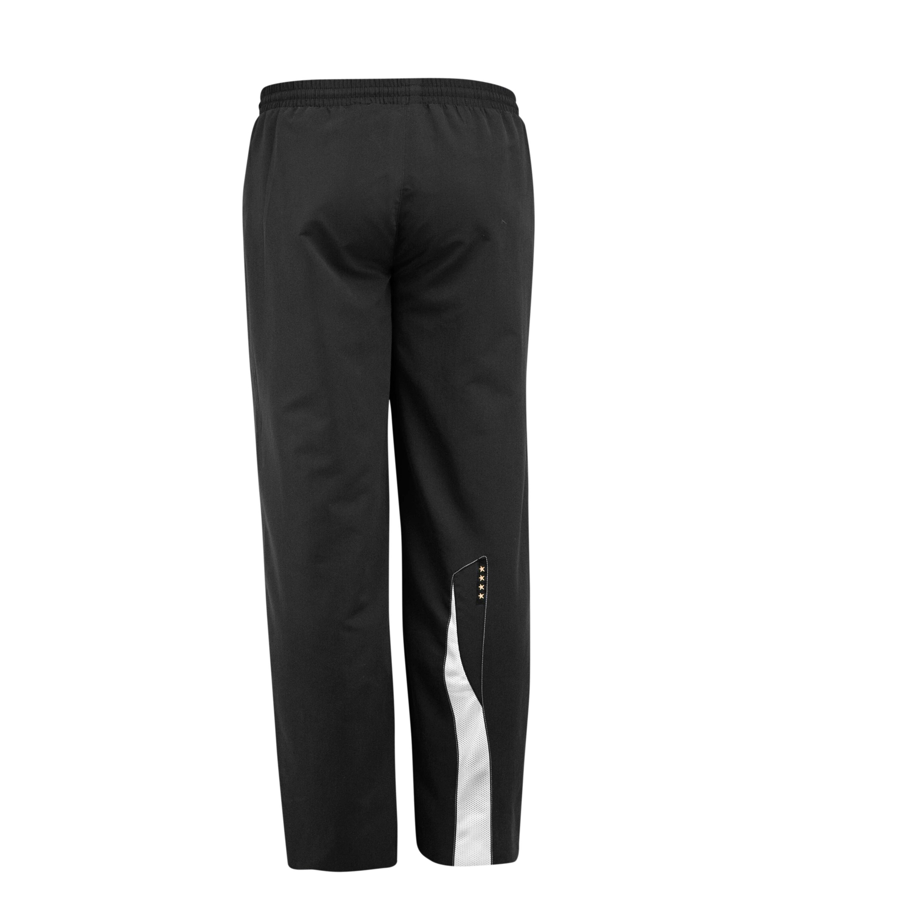 Calça Acerbis 4stelle