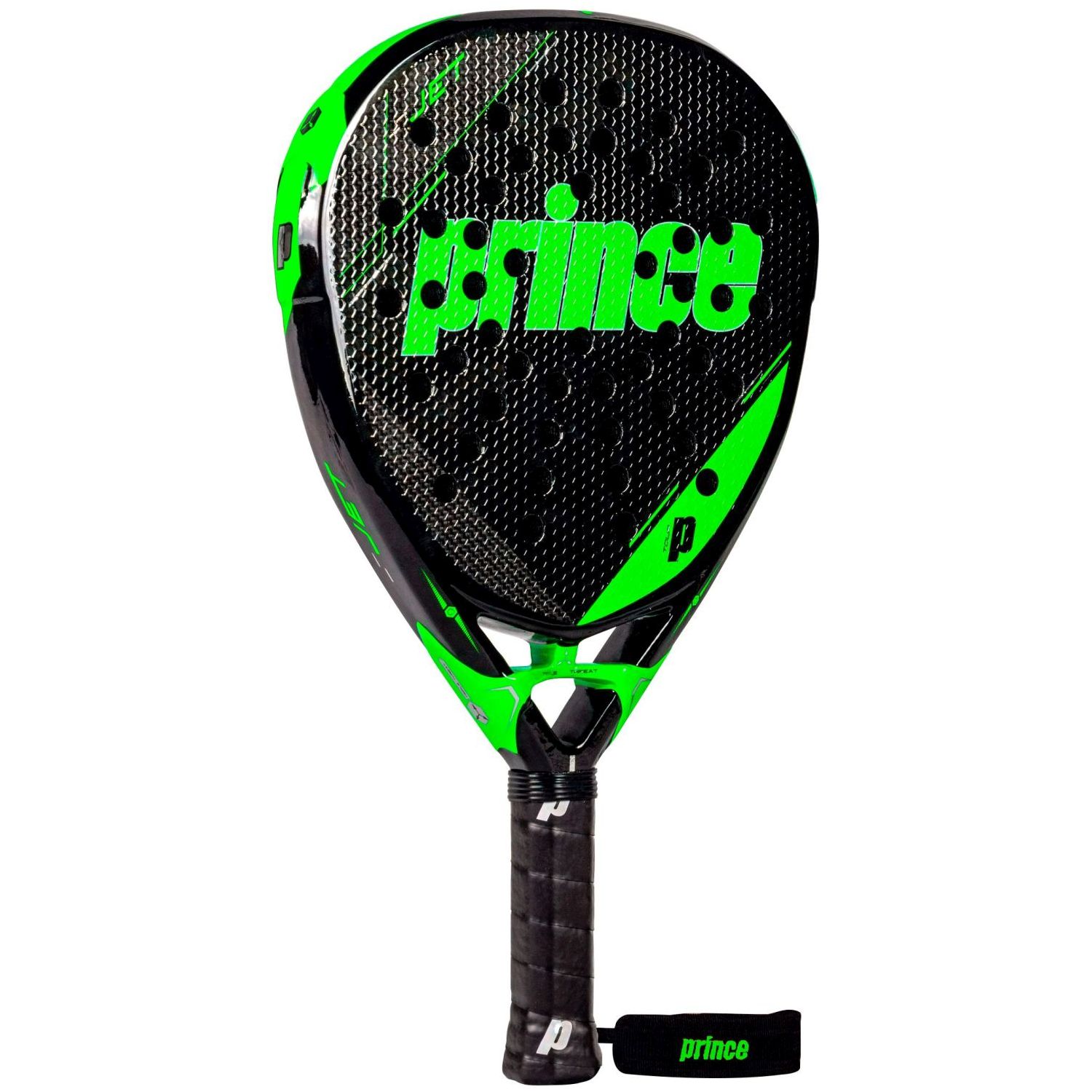 Raquete De Padel  Prince Jet