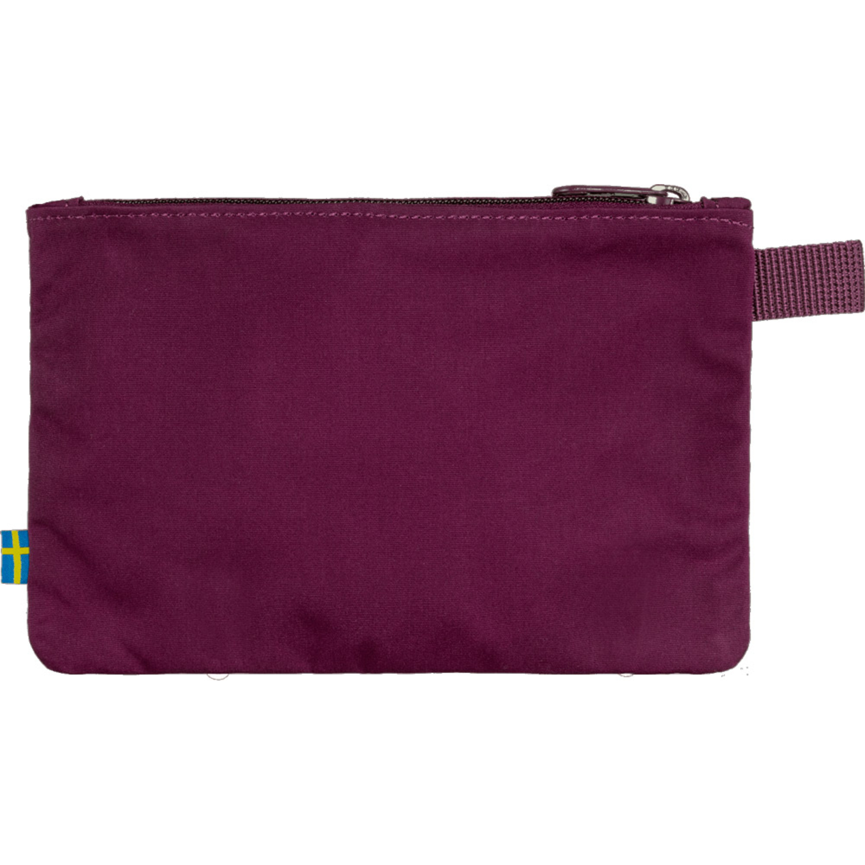 Necessaire Multiusos Gear Pocket Royal Kanken