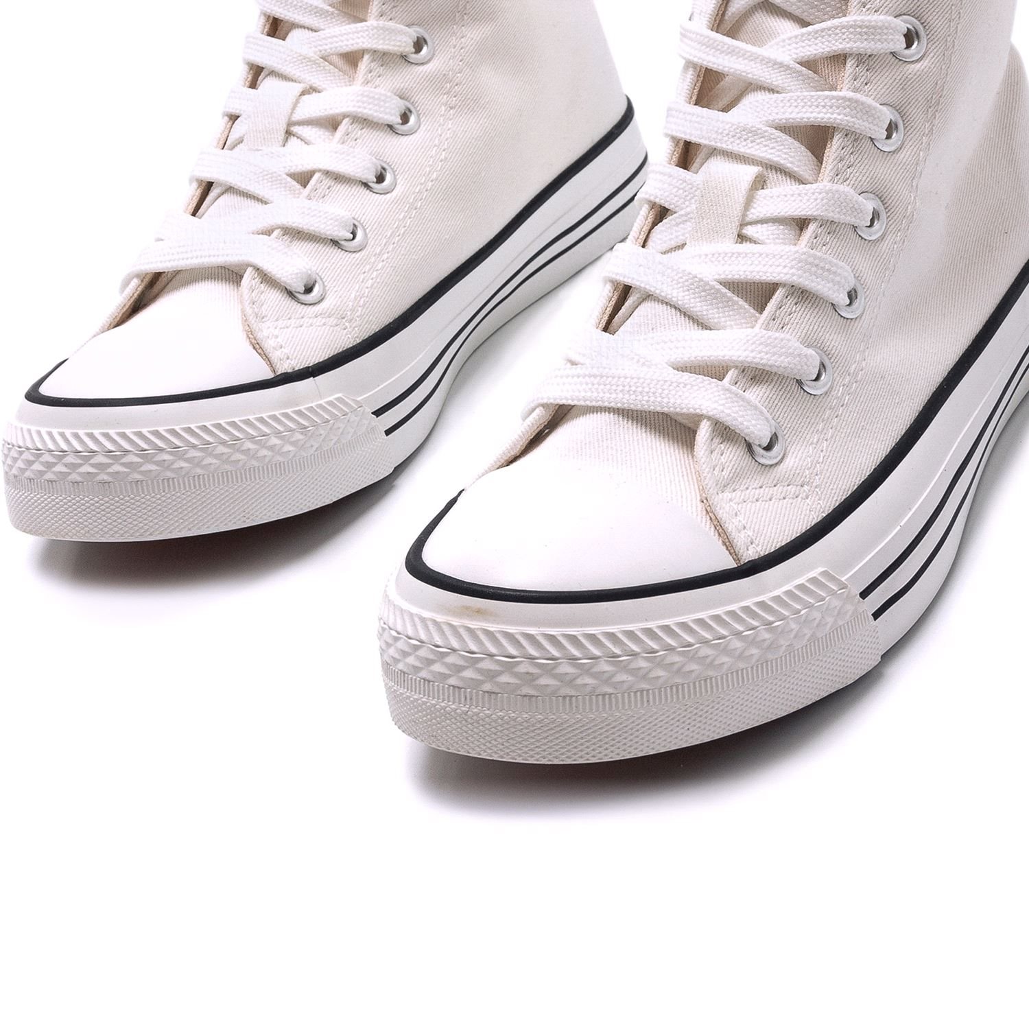 Sneakers Mulher Mtng Remix Branco