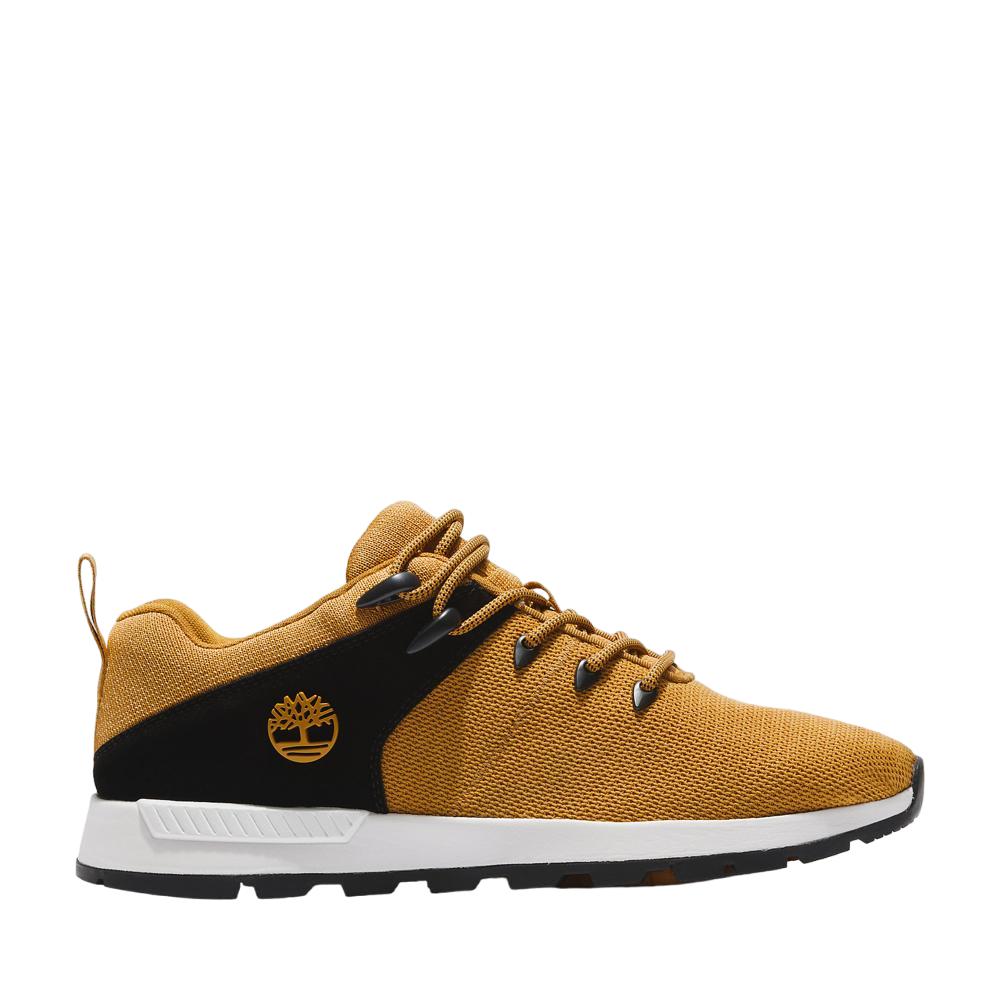 Zapatillas Timberland Sprint Trekker Knit