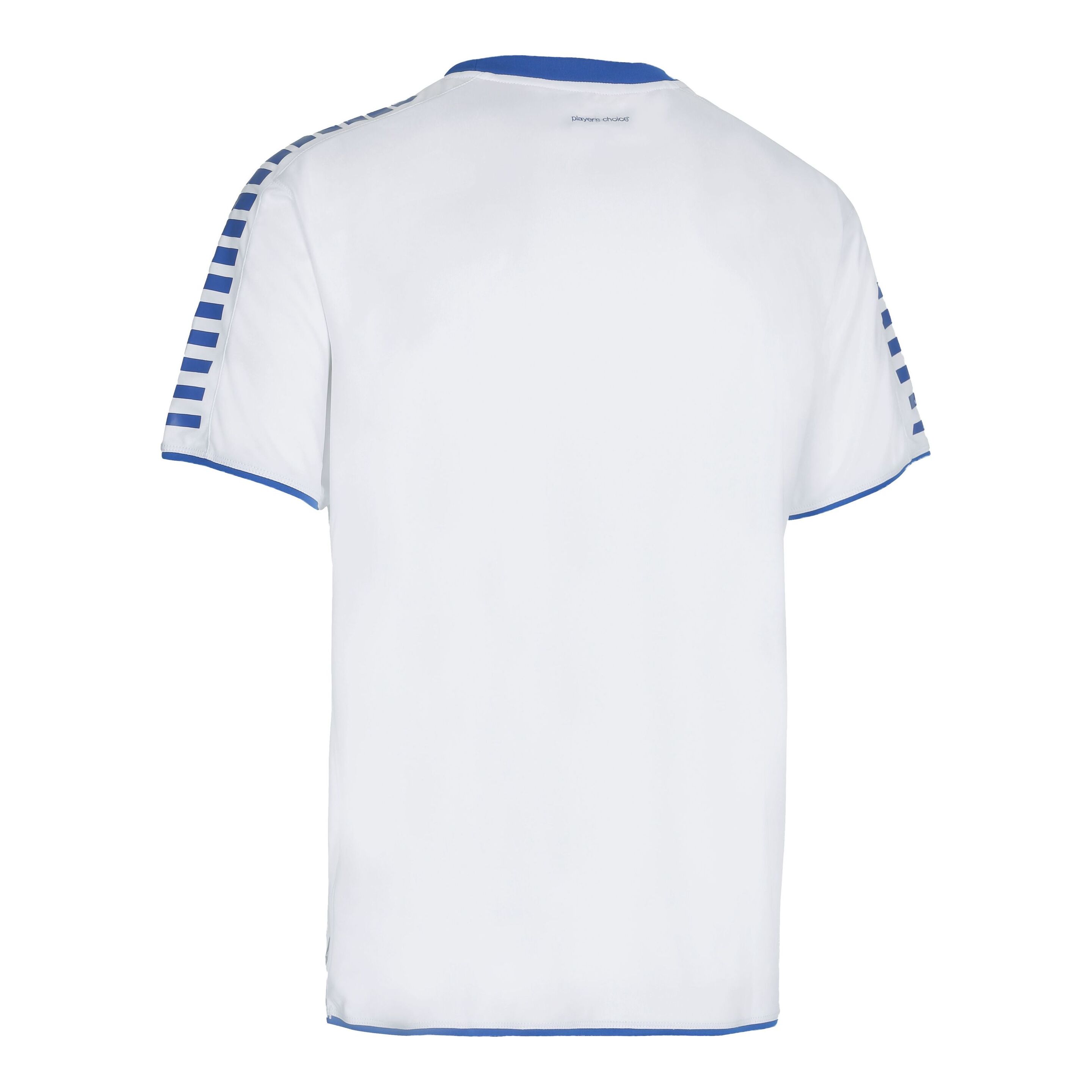 Camiseta Select Argentina