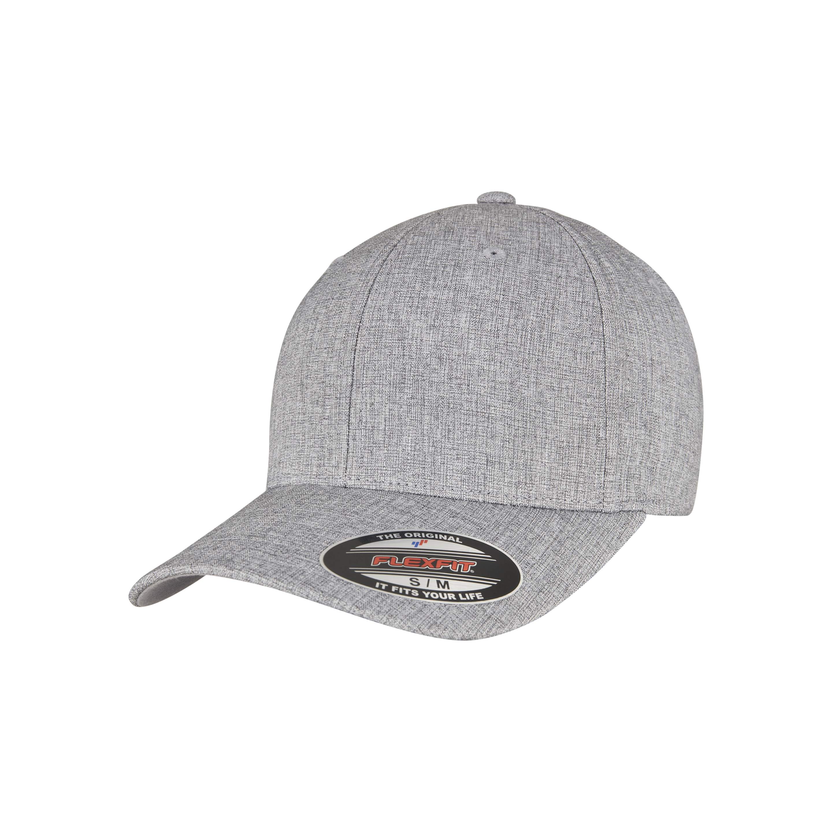 Gorra Urban Classics Heatherlight