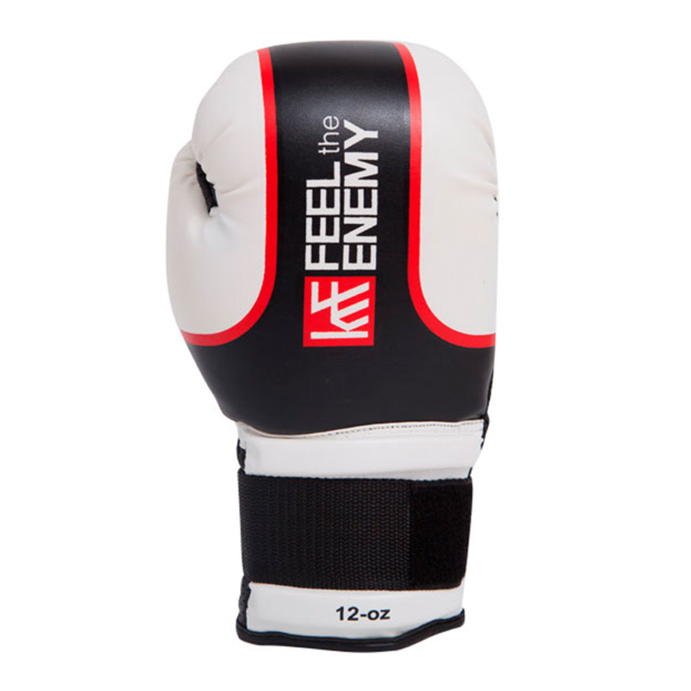 Box Krf Dc Guantes Palma Perfor