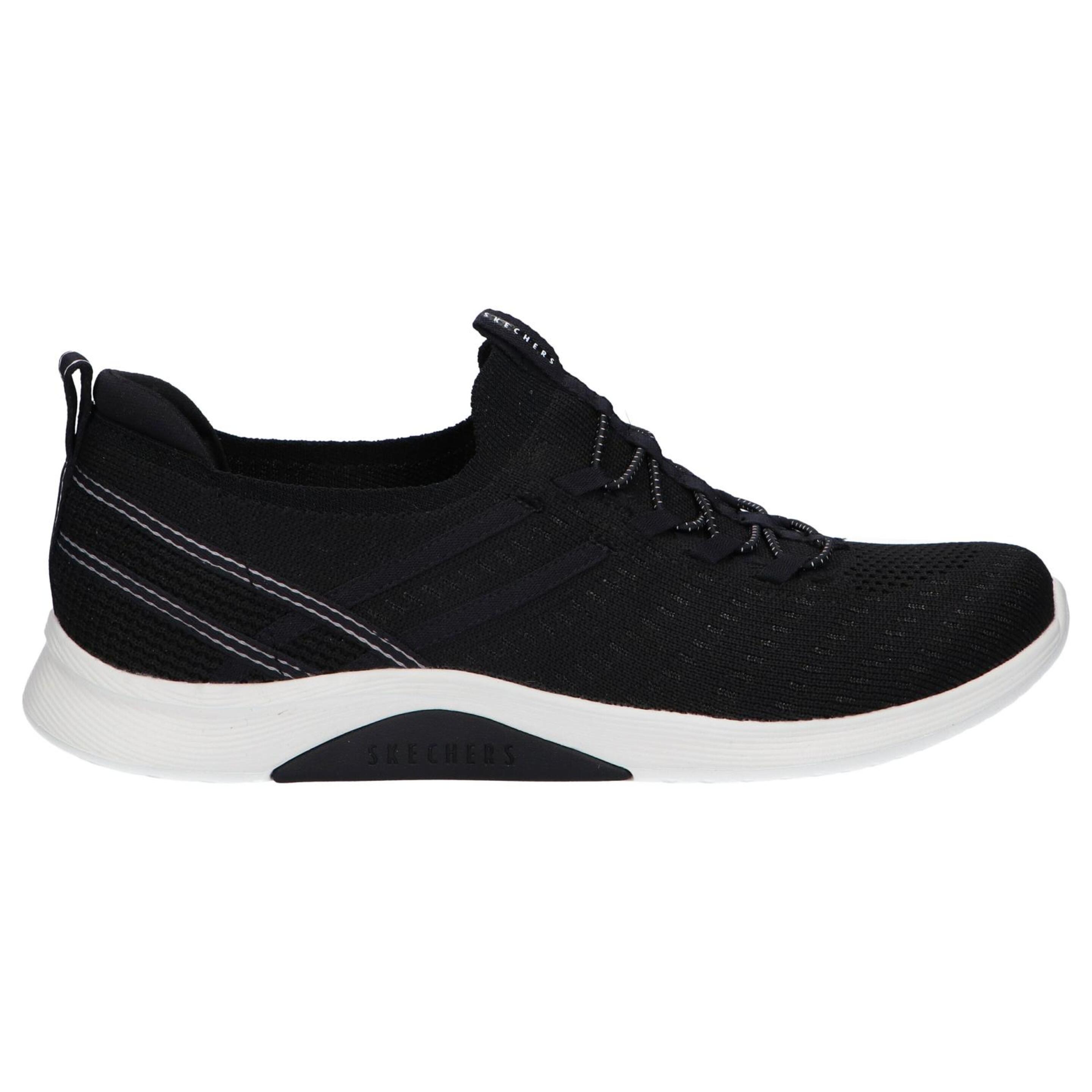 Zapatillas Deporte Skechers 104181 Esla-every Move