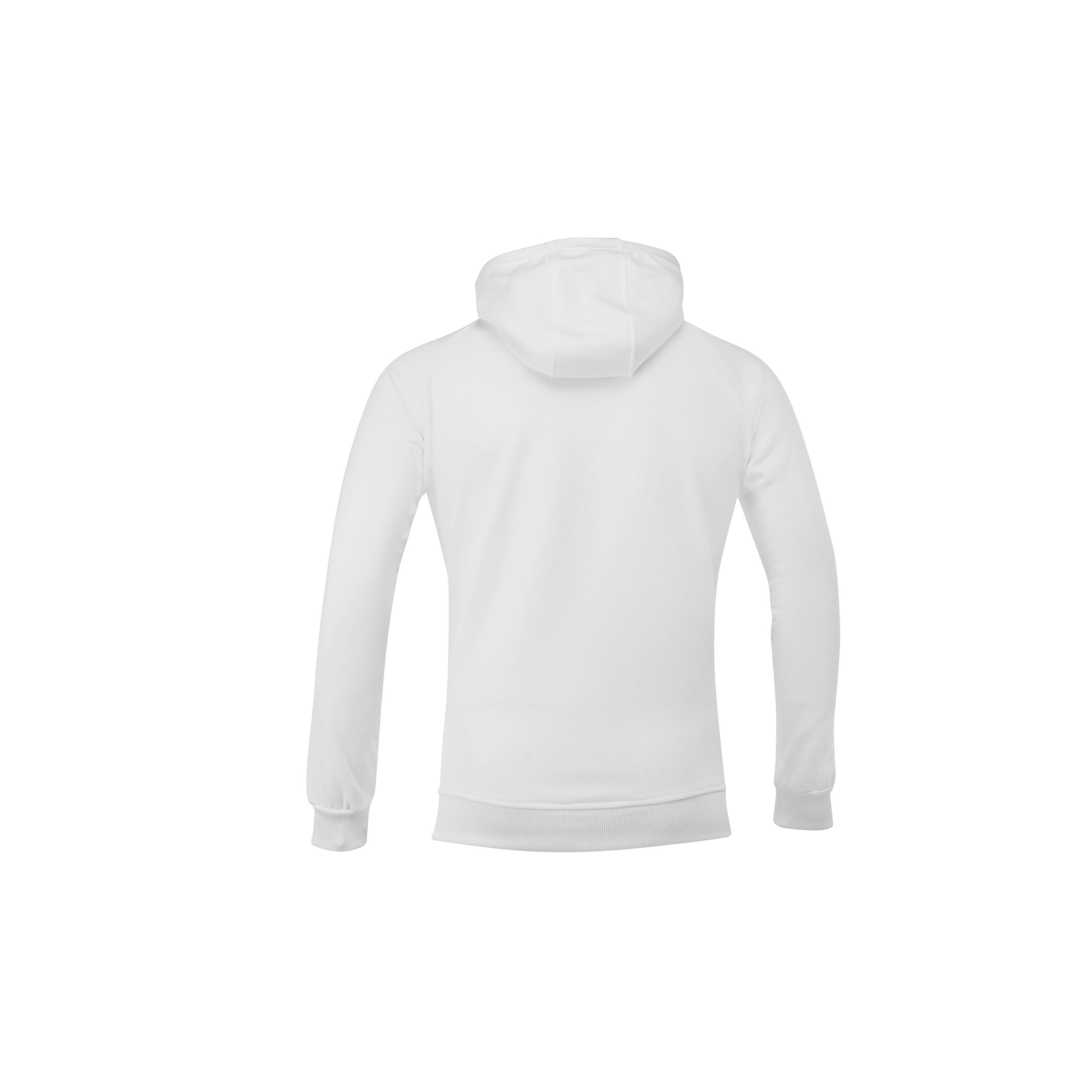 Sweatshirt Acerbis Easy (C/capucha)