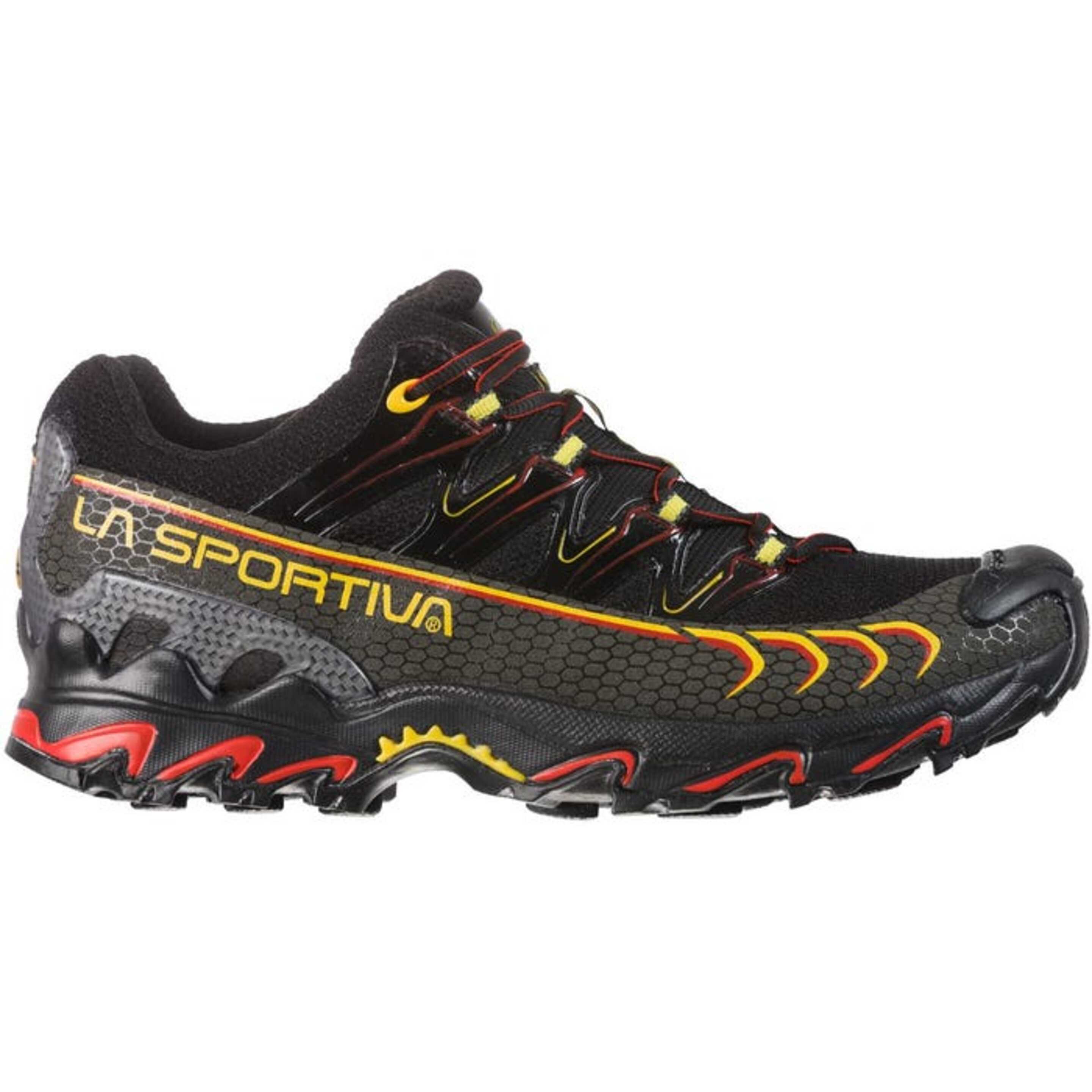 Zapatillas De Trail Running De Hombre Ultra Raptor La Sportiva