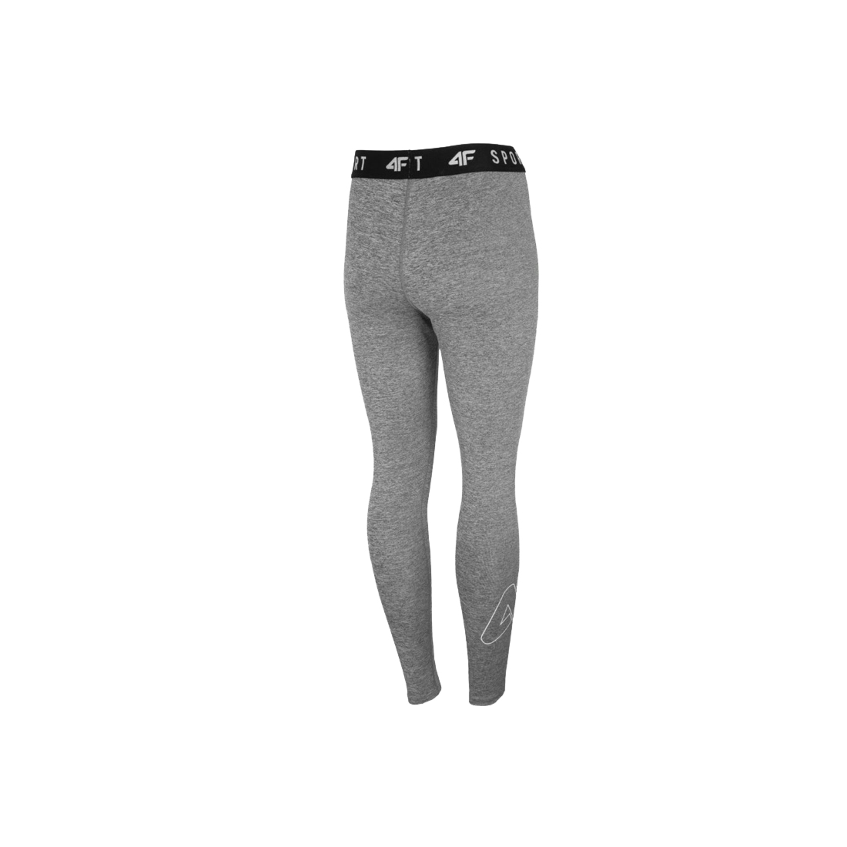 4f Women's Functional Trousers Nosh4-spdf001-25m