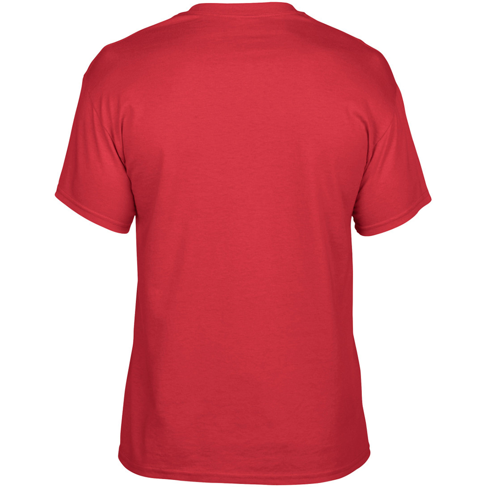T-shirt Gildan