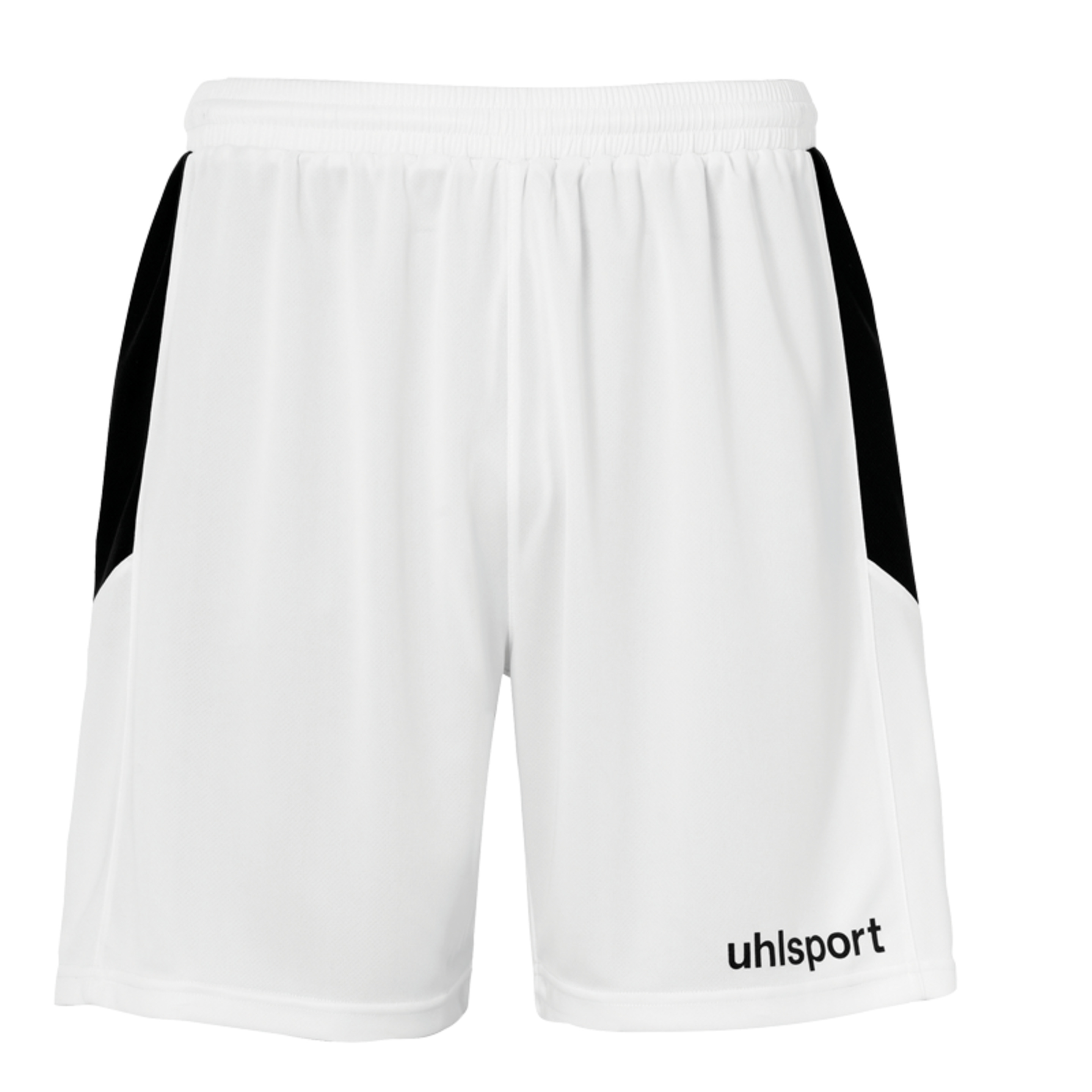 Goal Shorts Azul Uhlsport - azul - 