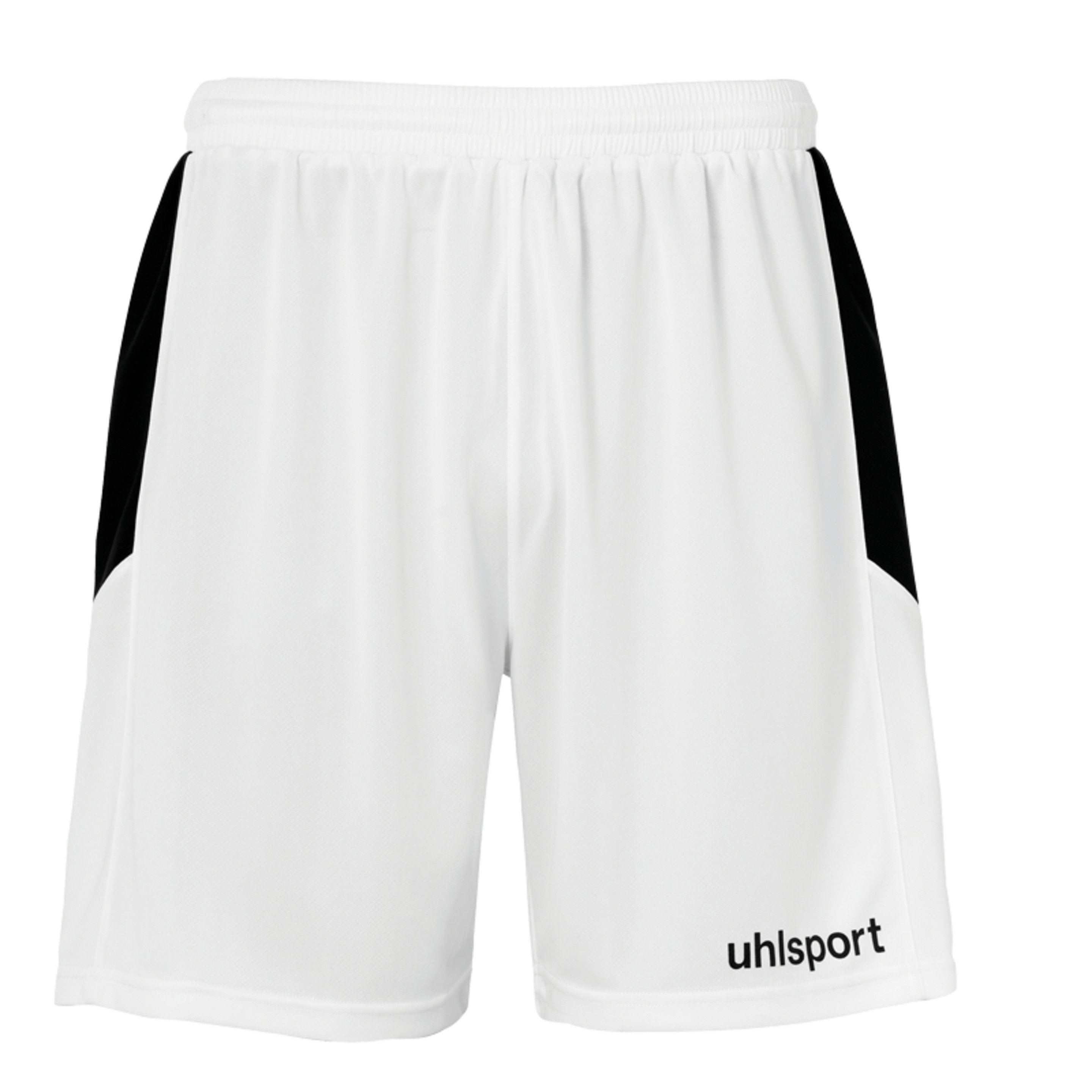 Goal Shorts Azul Uhlsport