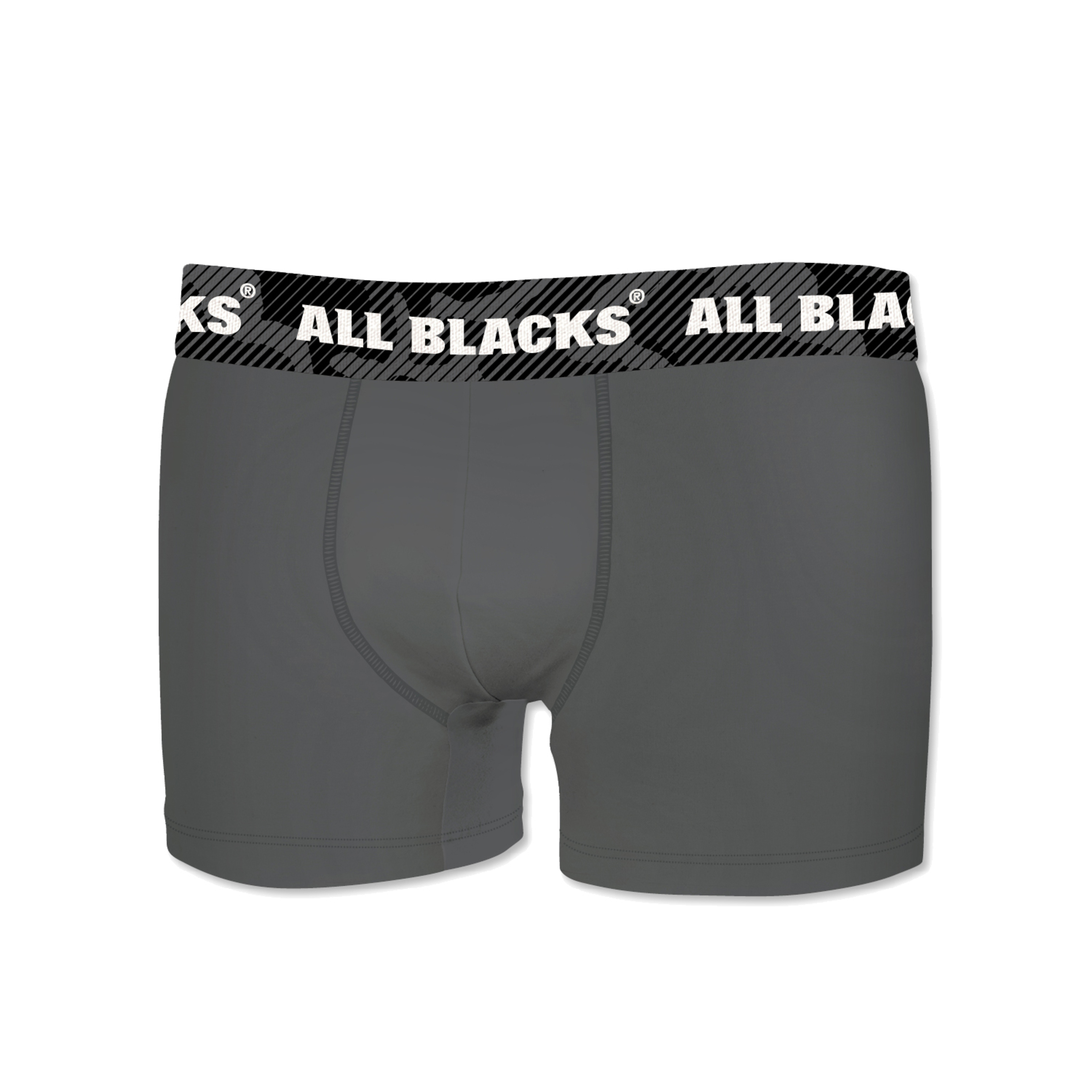 Calzoncillos All Blacks