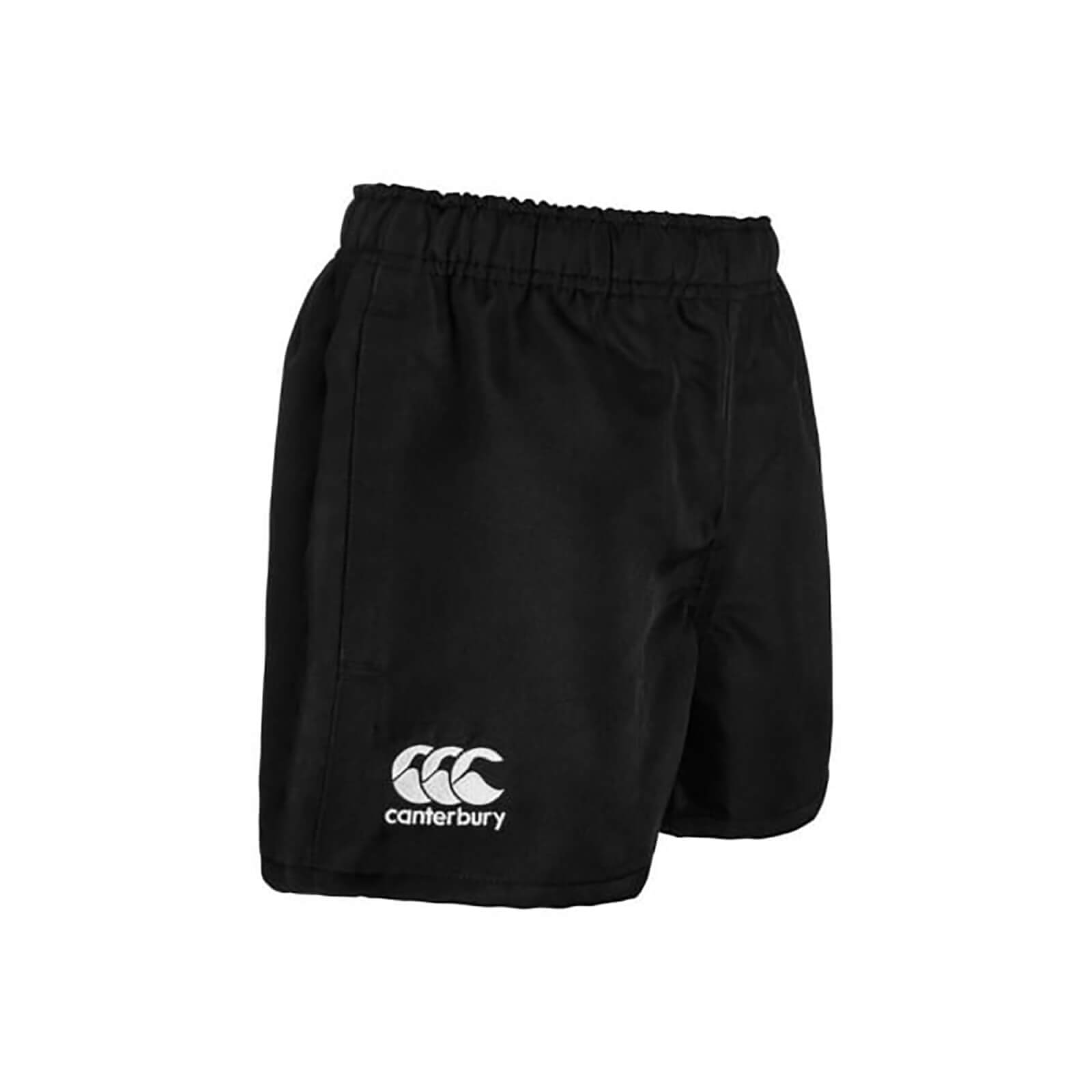 Pantalones Cortos Canterbury Professional  MKP