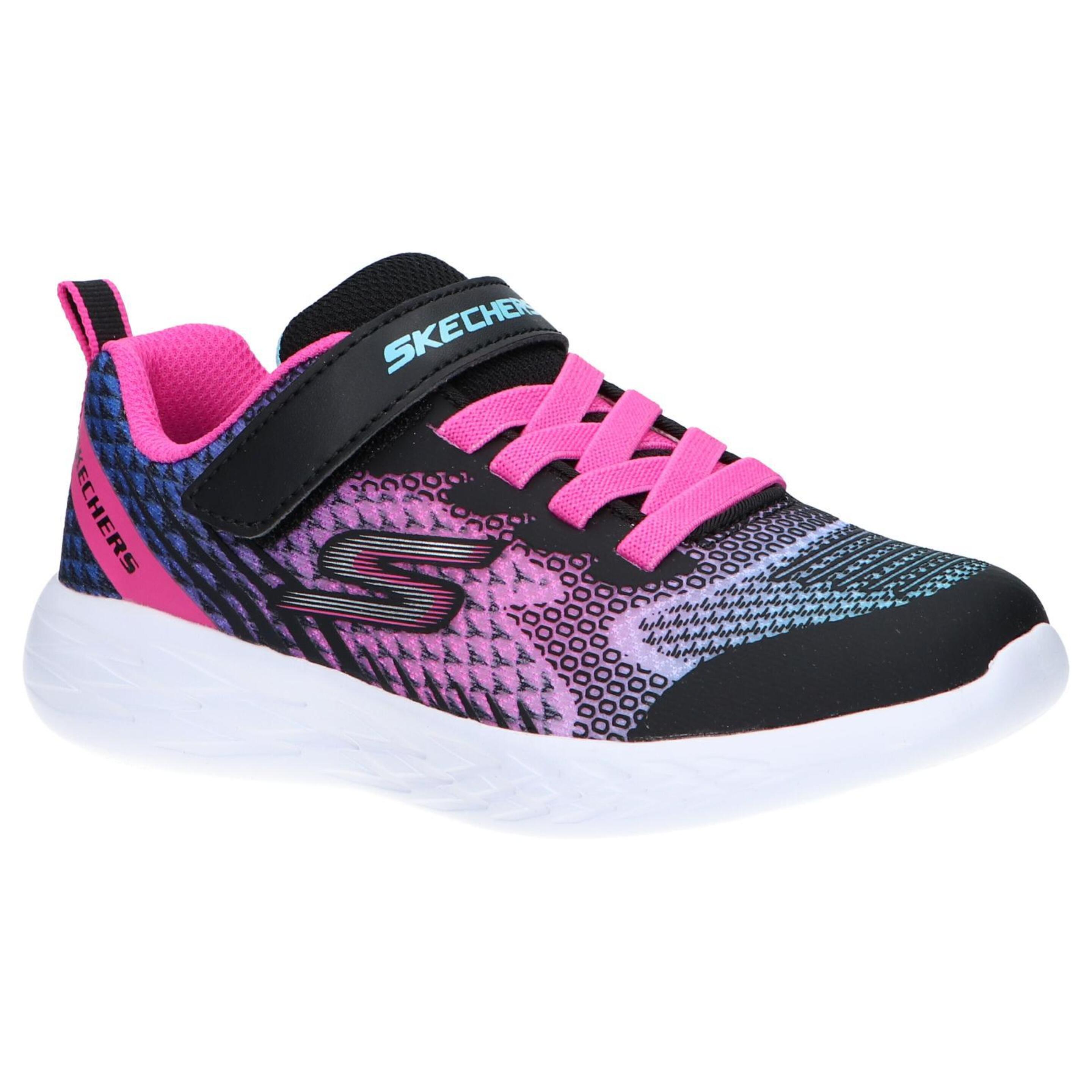 Zapatillas Deporte Skechers 82080l Go Run