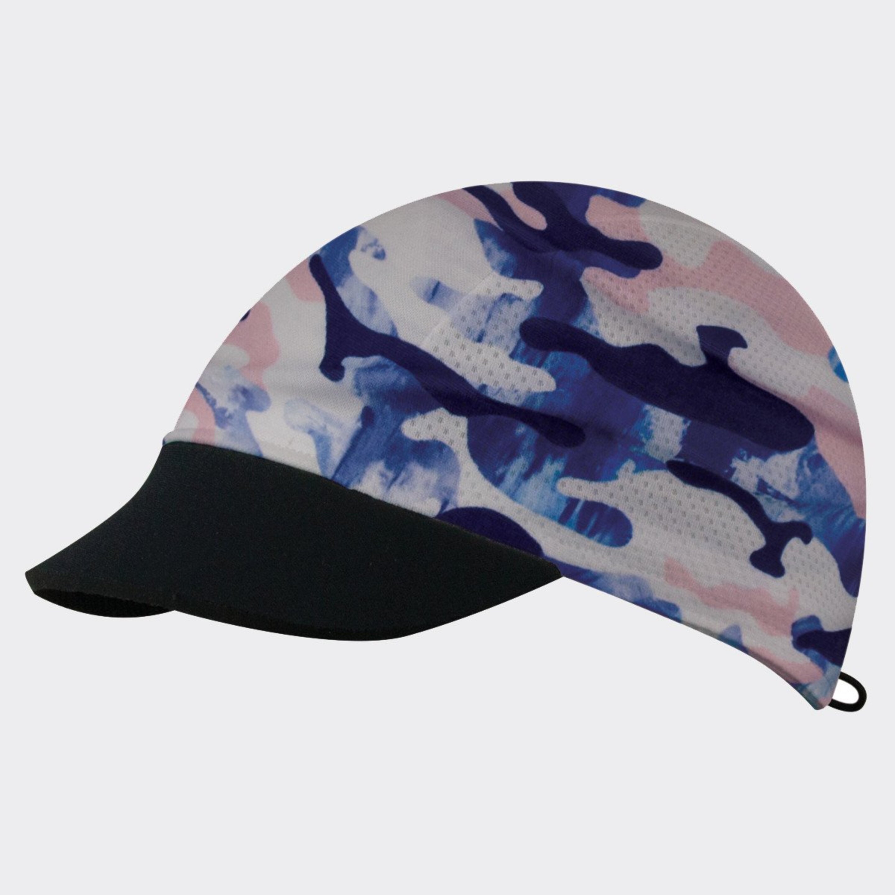 Gorra Coolcap Cool Camuflage - multicolor - 