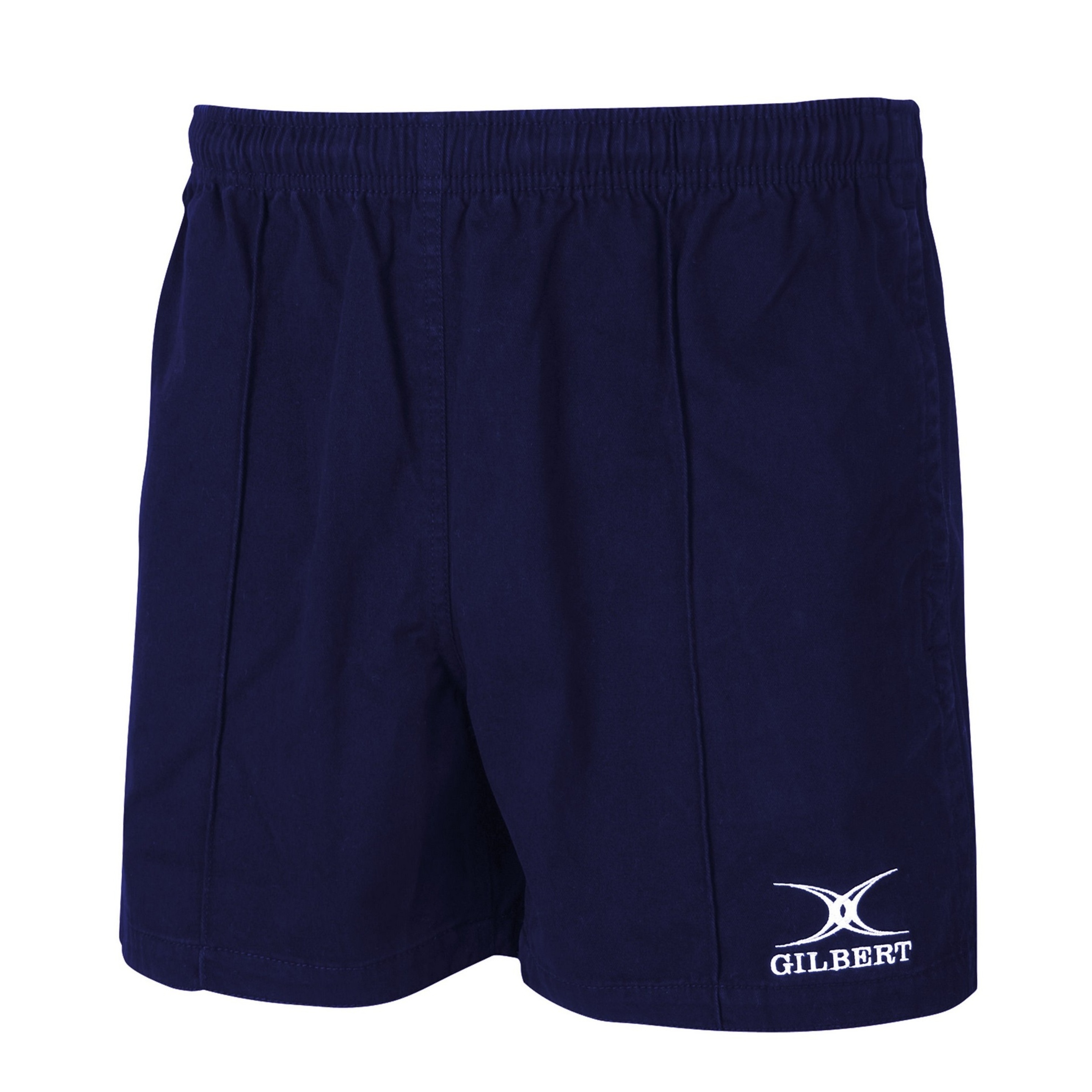 Pantalones Cortos De Rugby Gilbert