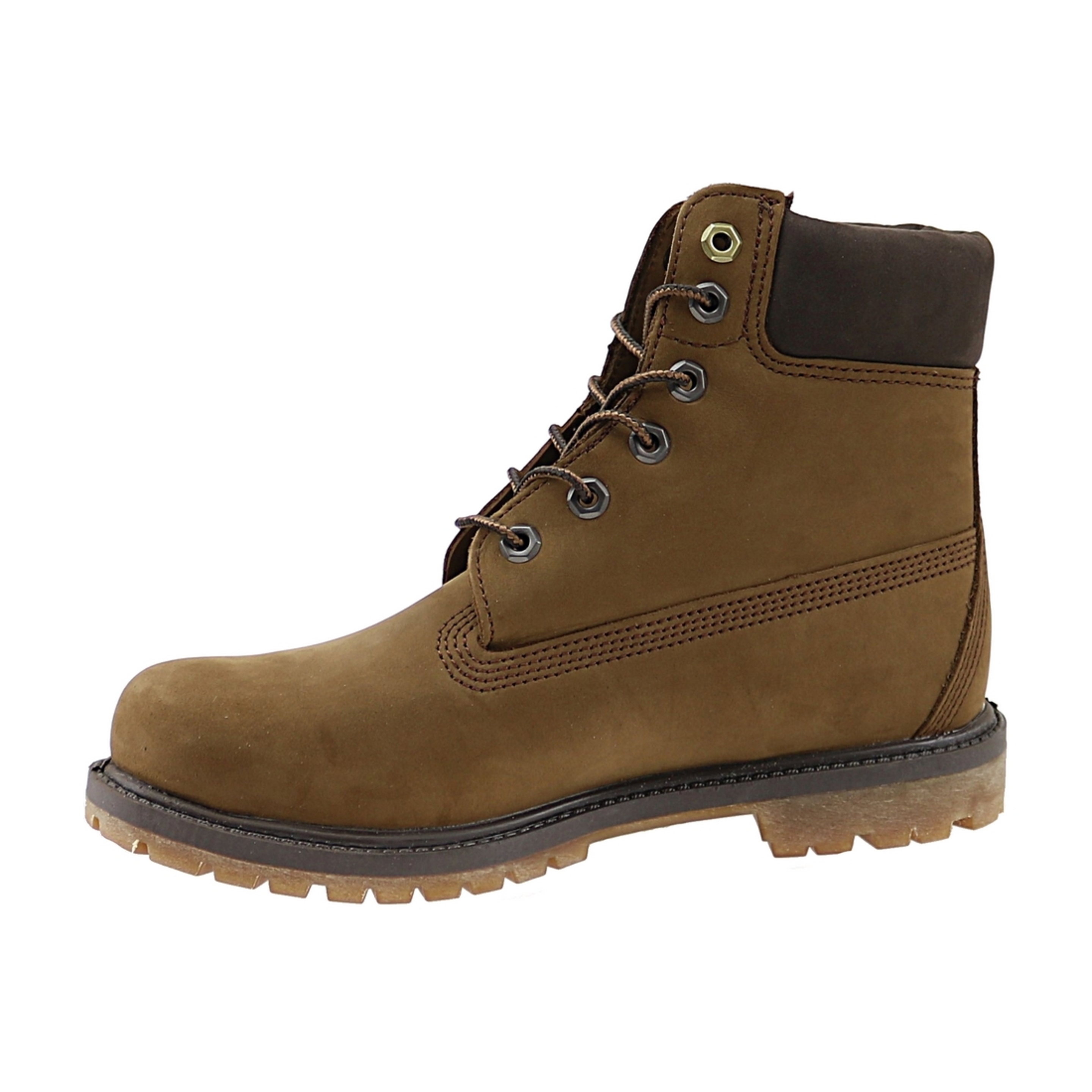 Timberland 6 Premium Boot