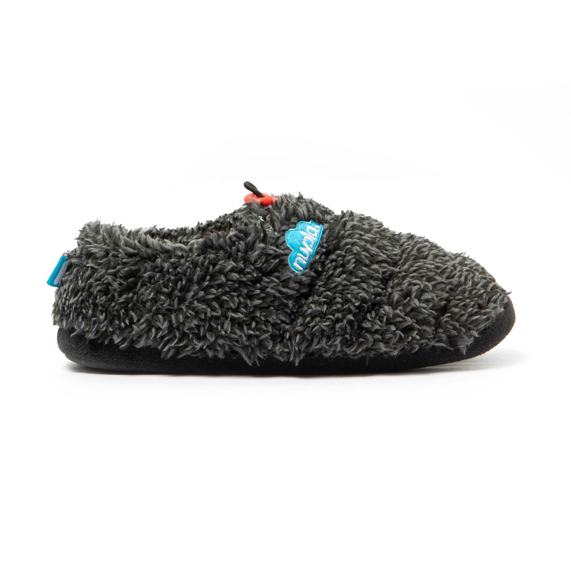 Chinelo De Casa Nuvola, Classic Cloud Polar