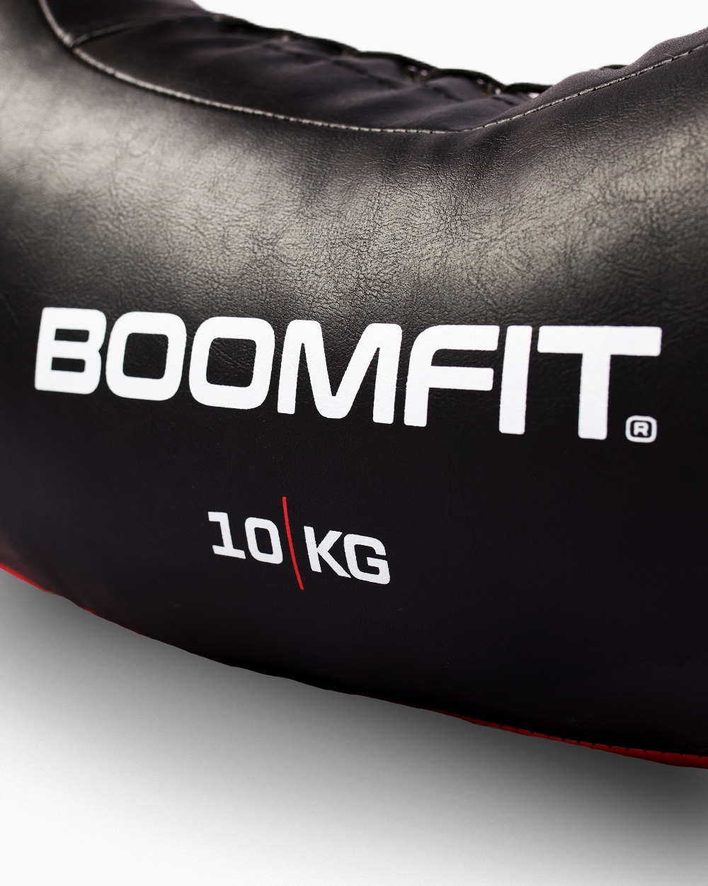 Saco Búlgaro Boomfit 10kg