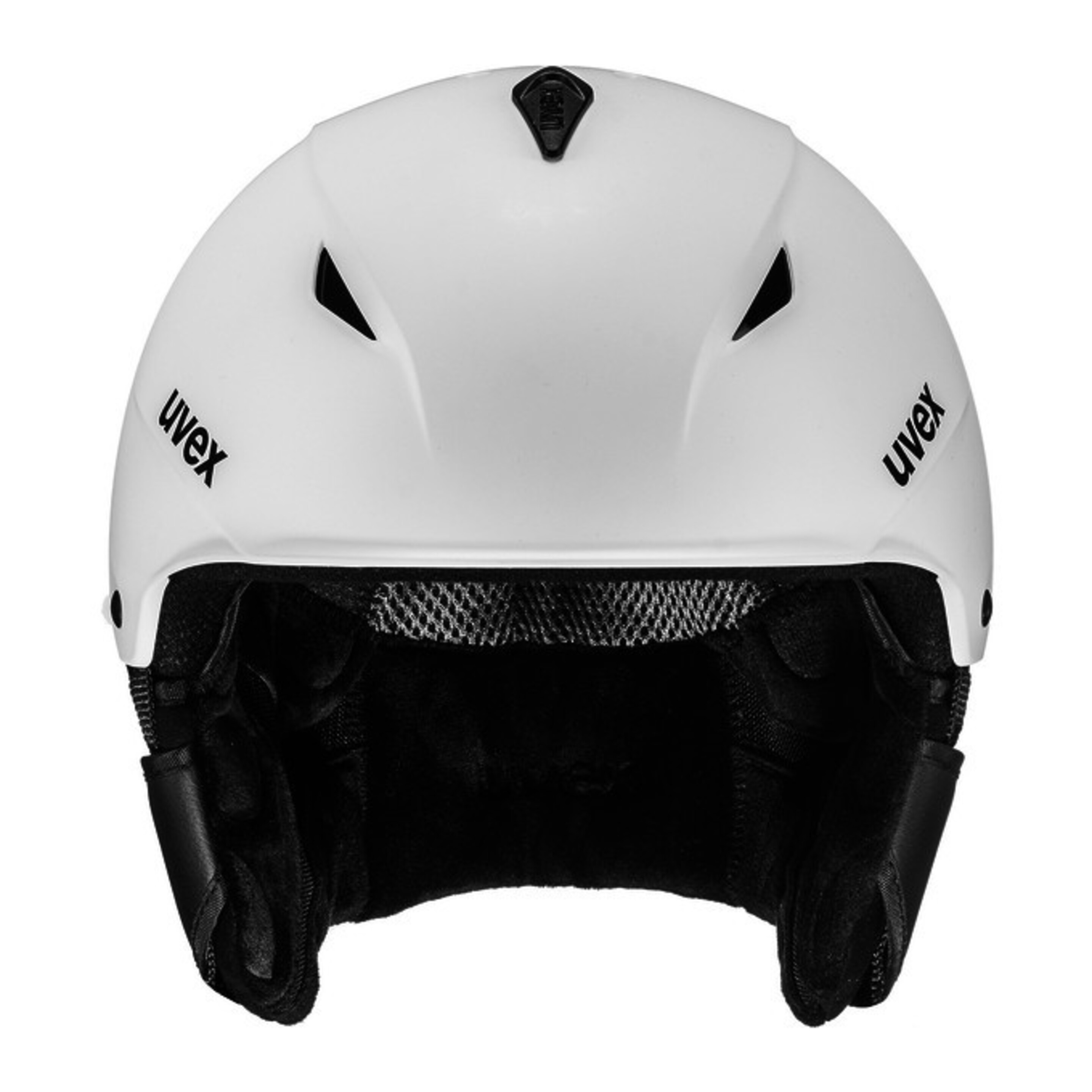 Casco De Esqui Uvex Primo