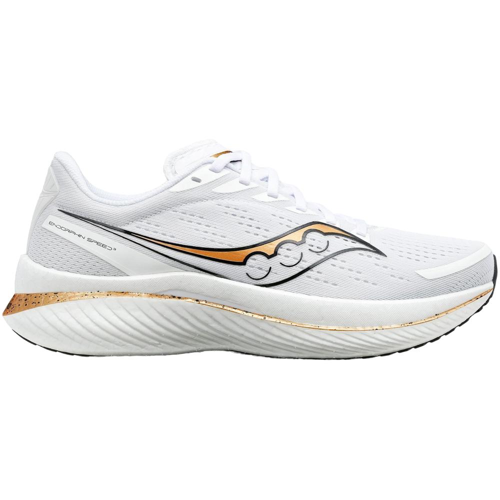 Sapatilhas Running Saucony Endorphin Speed 3