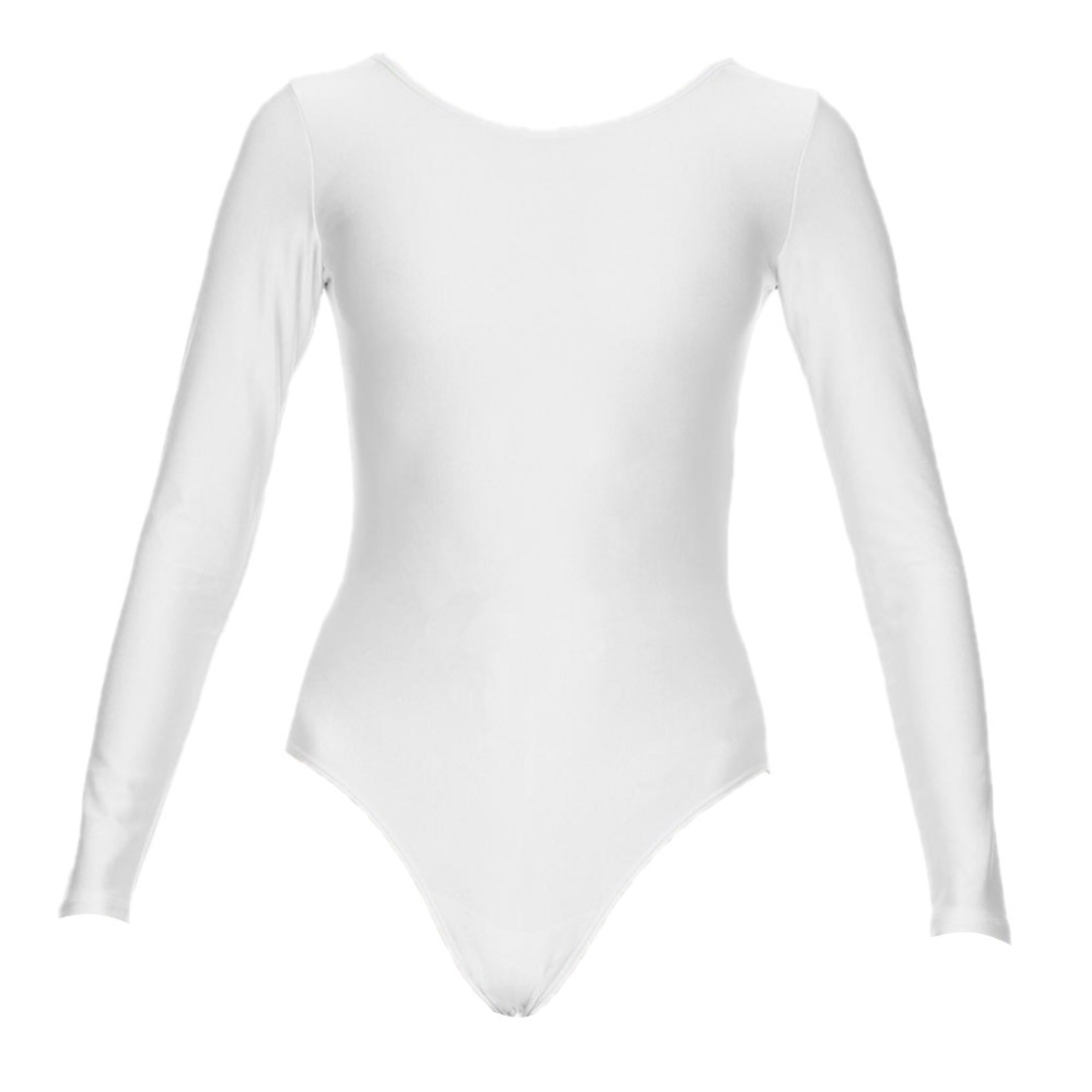 Maillot De Ballet 1005 Happy Dance