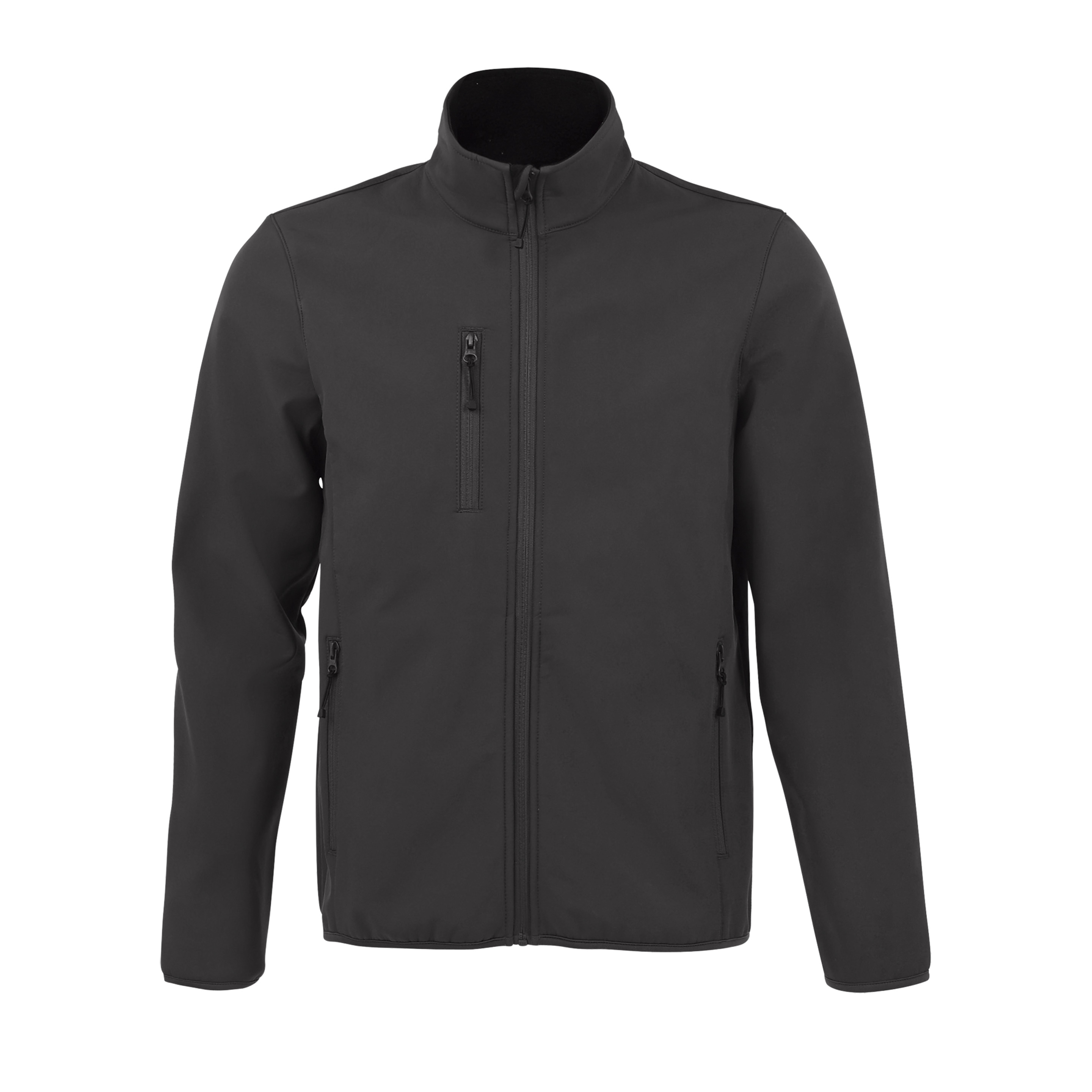 Chaqueta Softshell Sols Radian