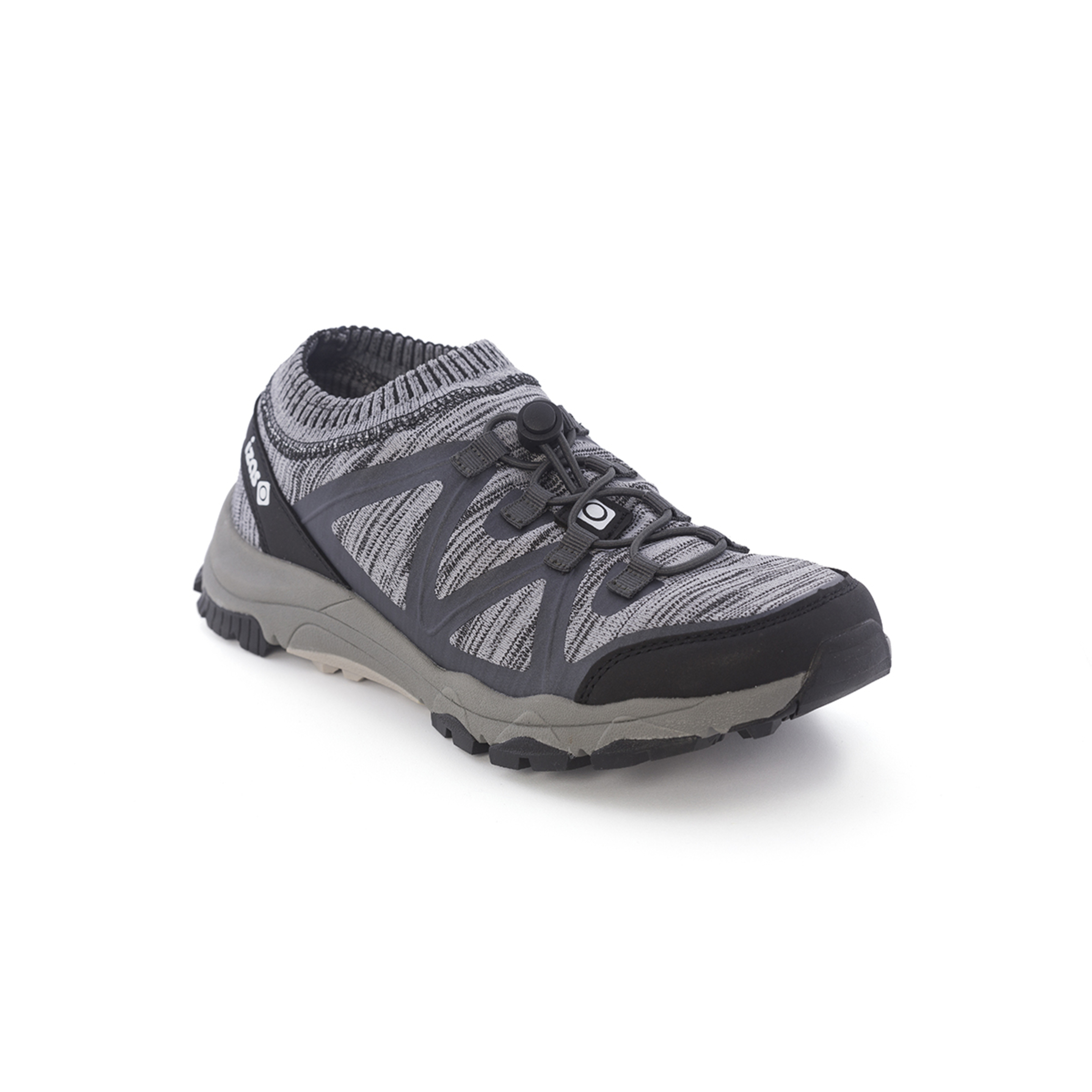 Zapatilla Running Fenix Izas