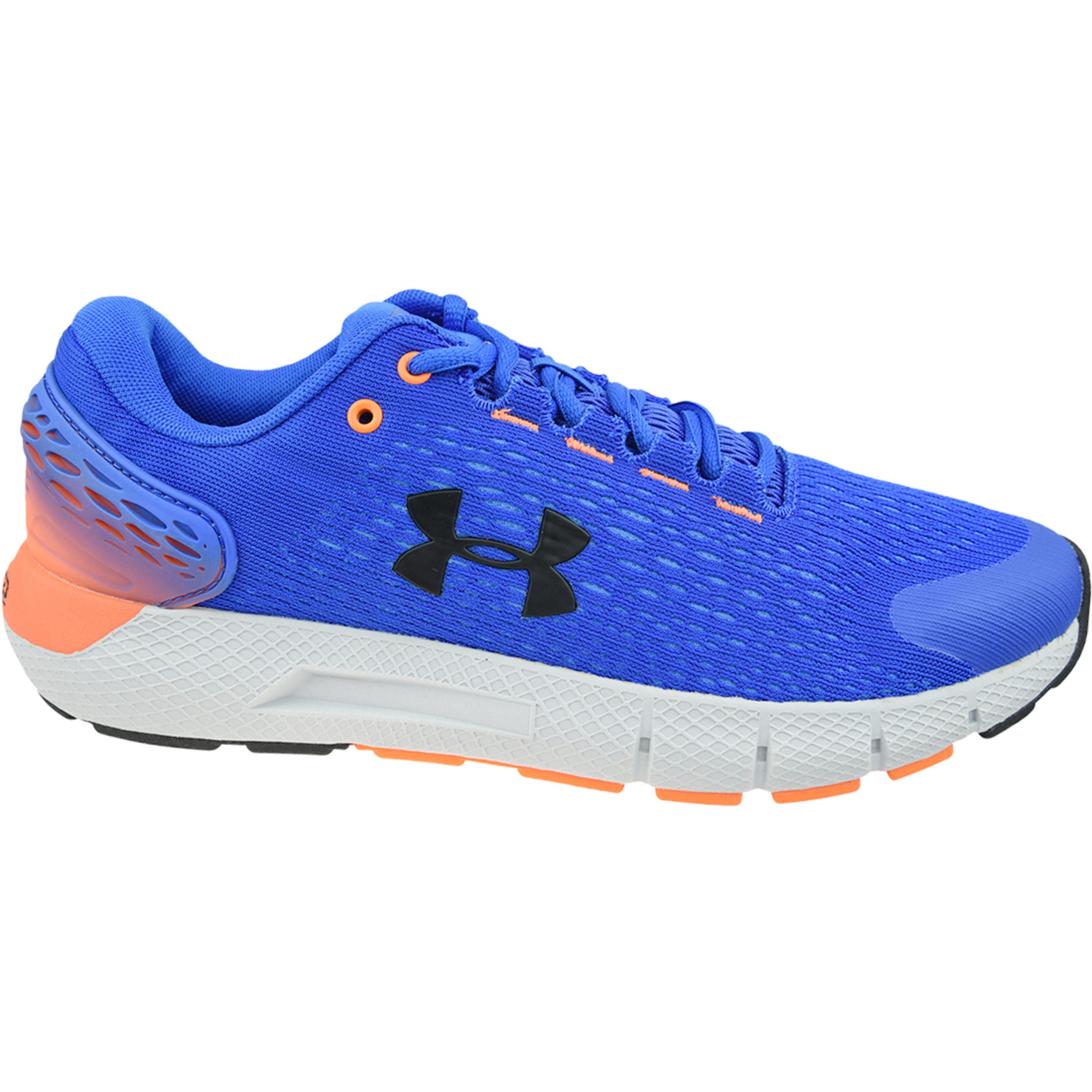 Zapatillas Under Armour Charged Rogue 2 3022592-401
