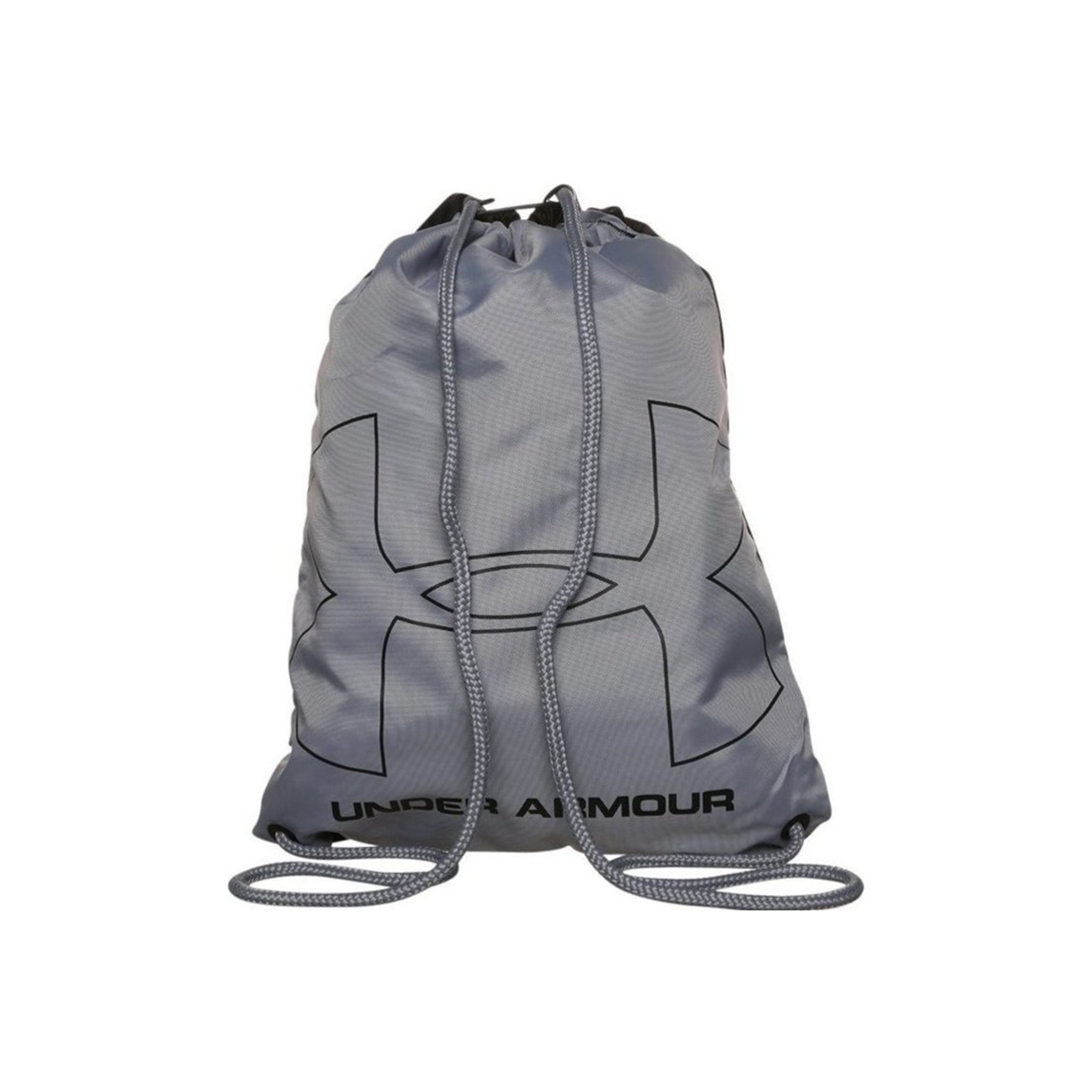 Under Armour Ozsee Sackpack 1240539-001