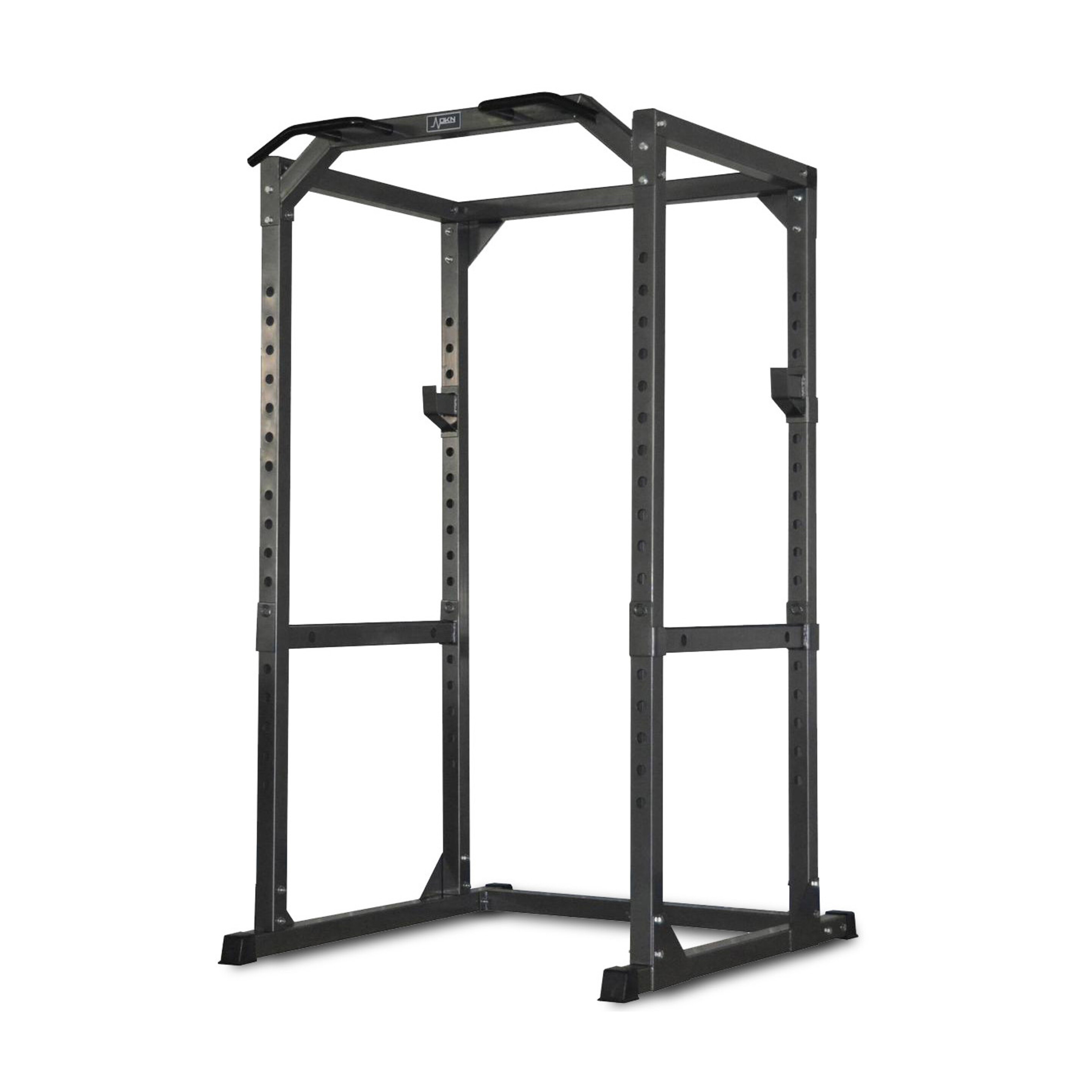 Estructura Dkn Power Rack