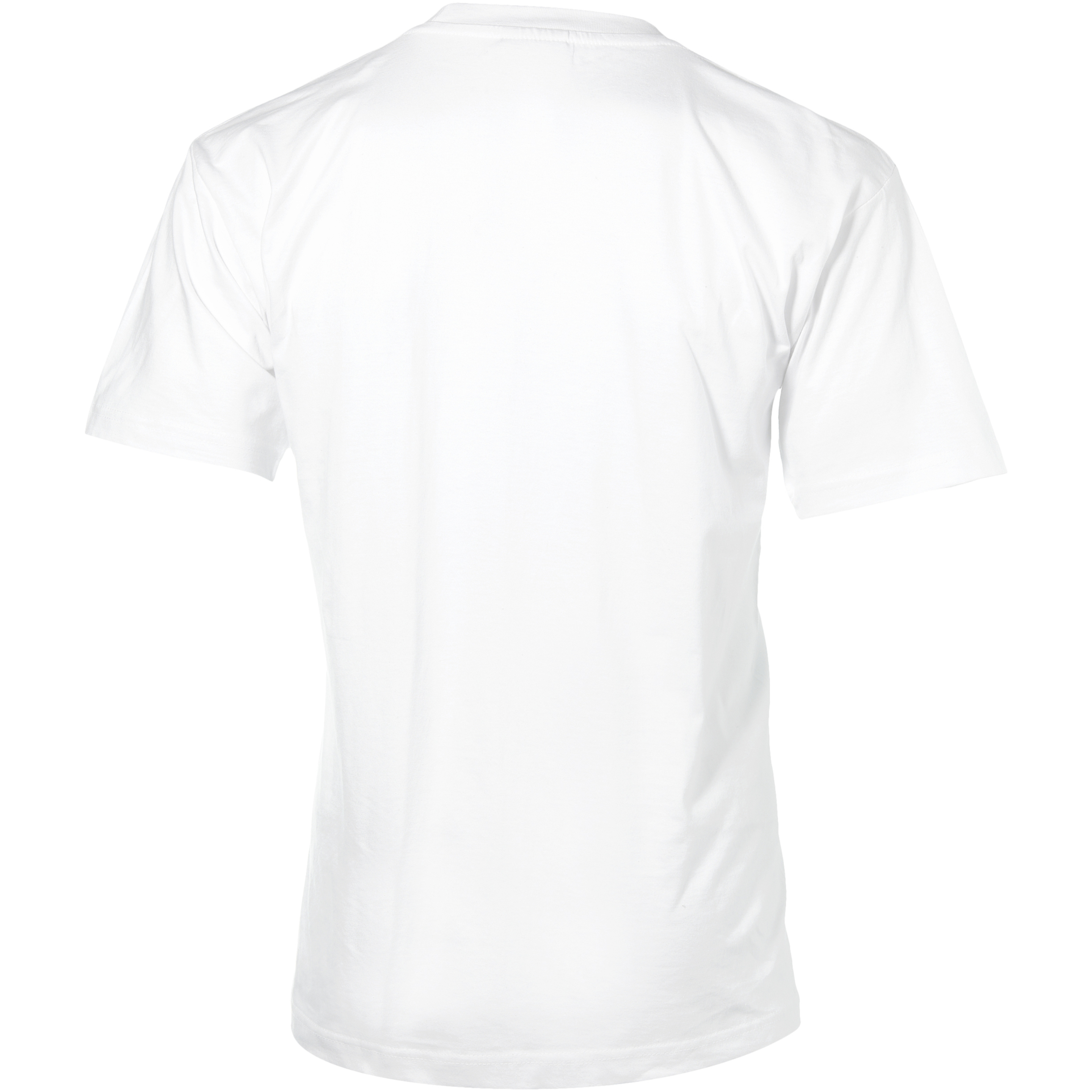 Camiseta Slazenger Return Ace