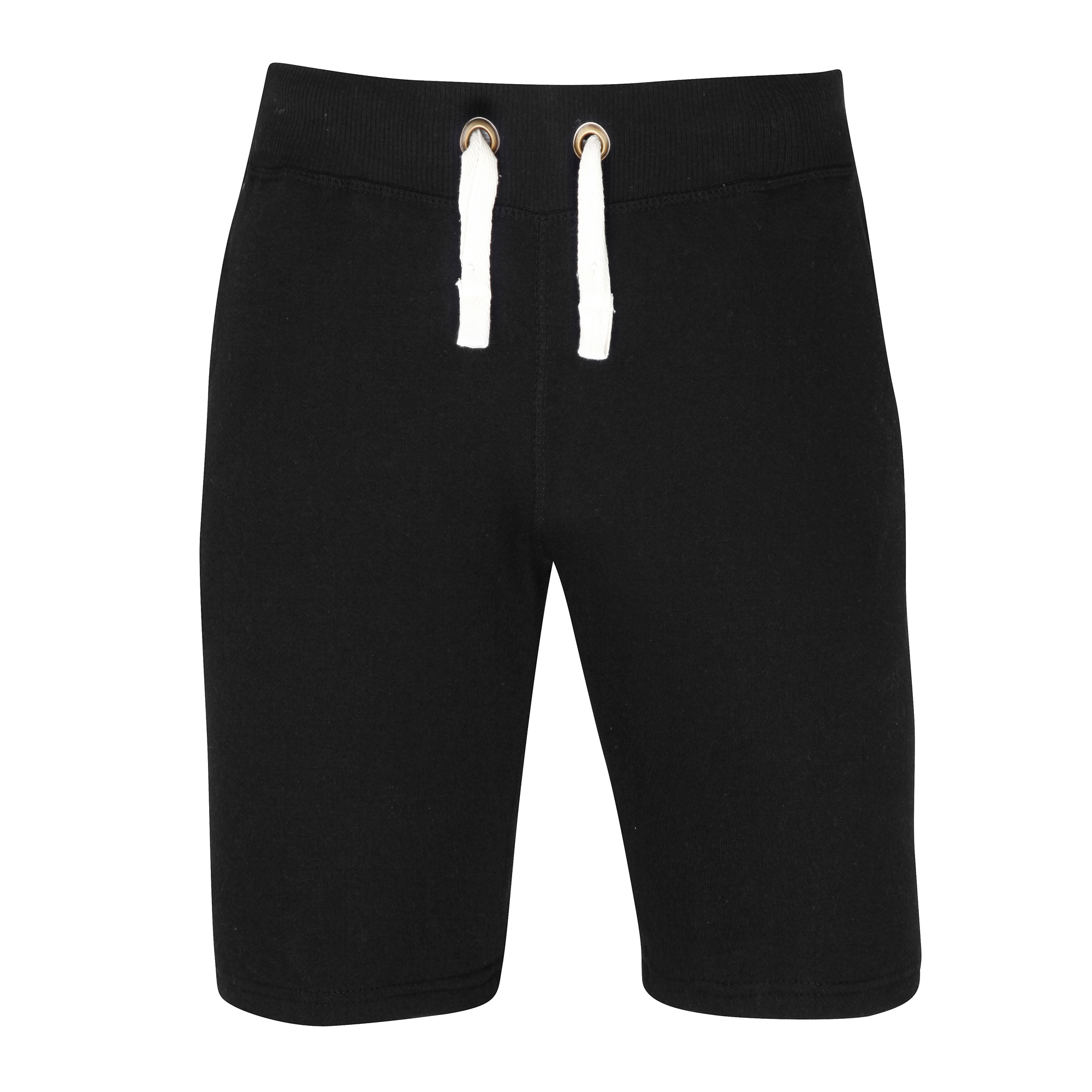 Pantalones Cortos Awdis Heavyweight