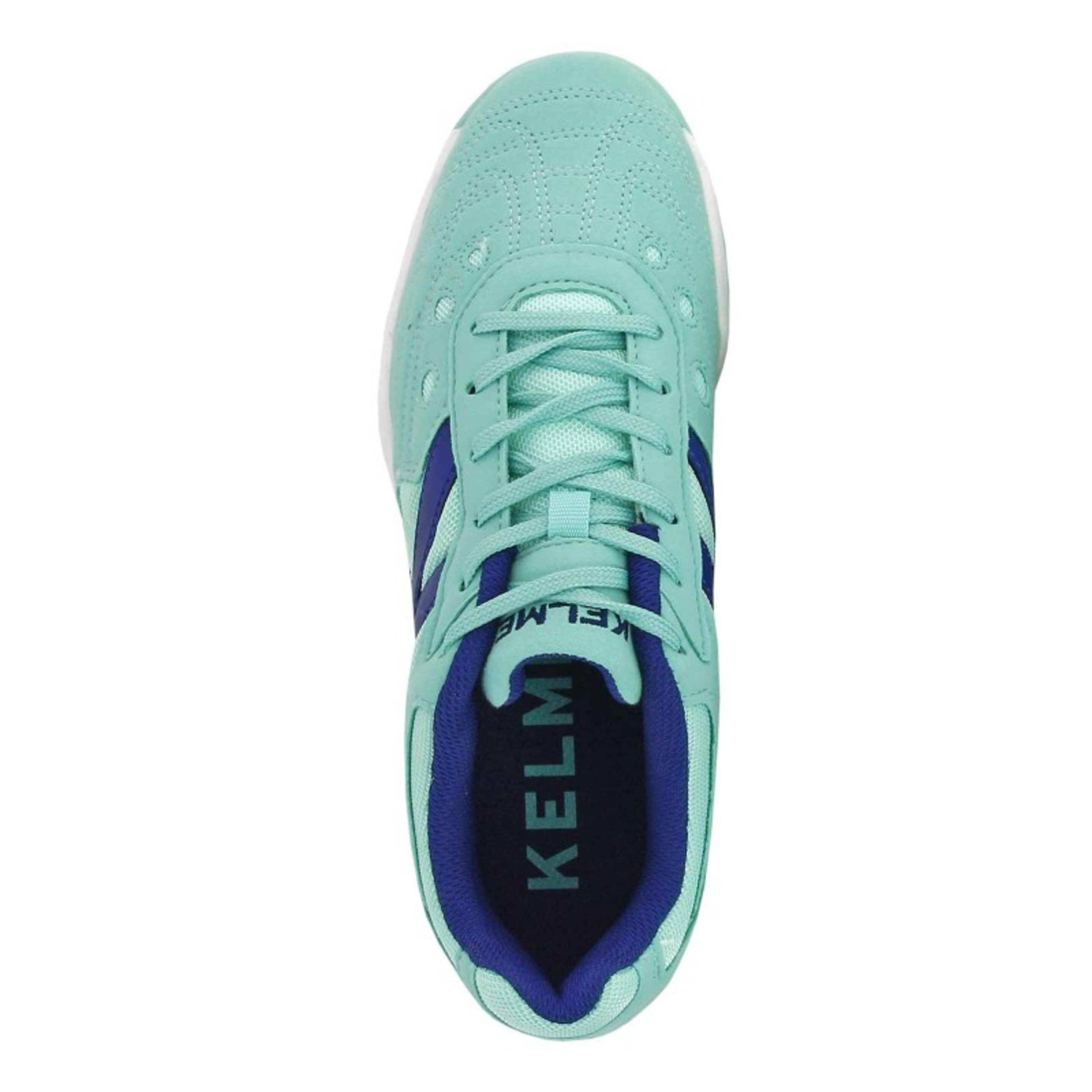 Zapatilla Kelme Fútbol Sala Indoor Copa.