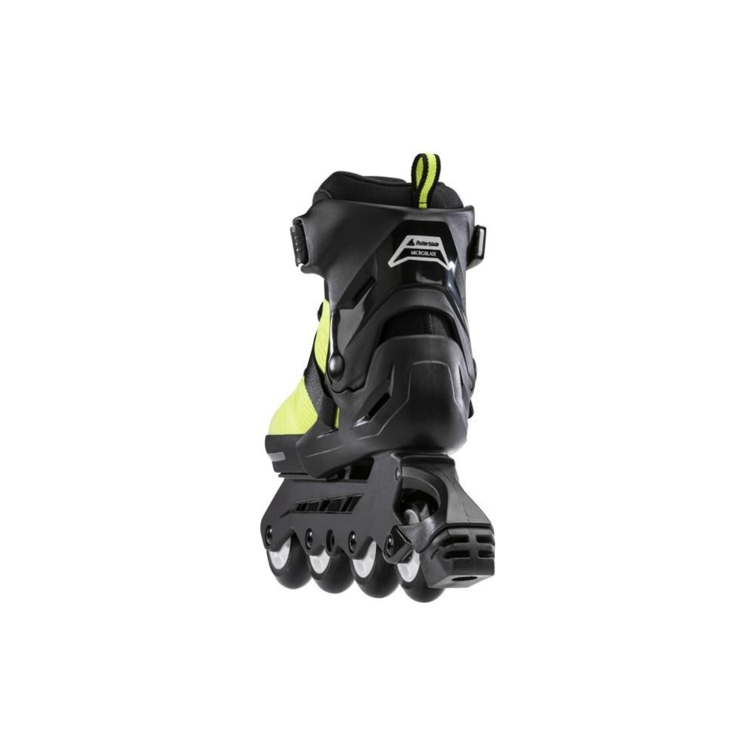 Patins Microblade Se Rollerblade