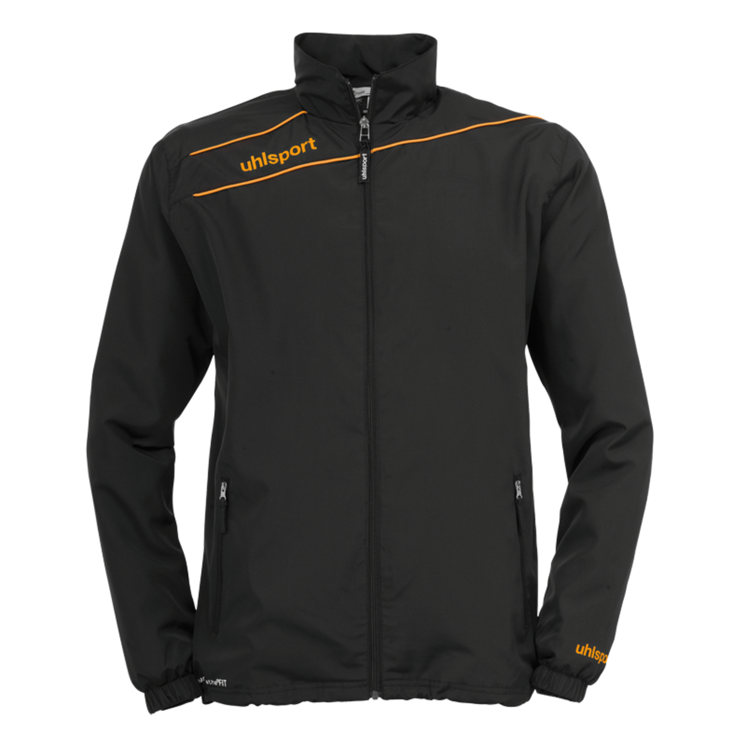 Chaqueta Uhlsport Stream 3.0